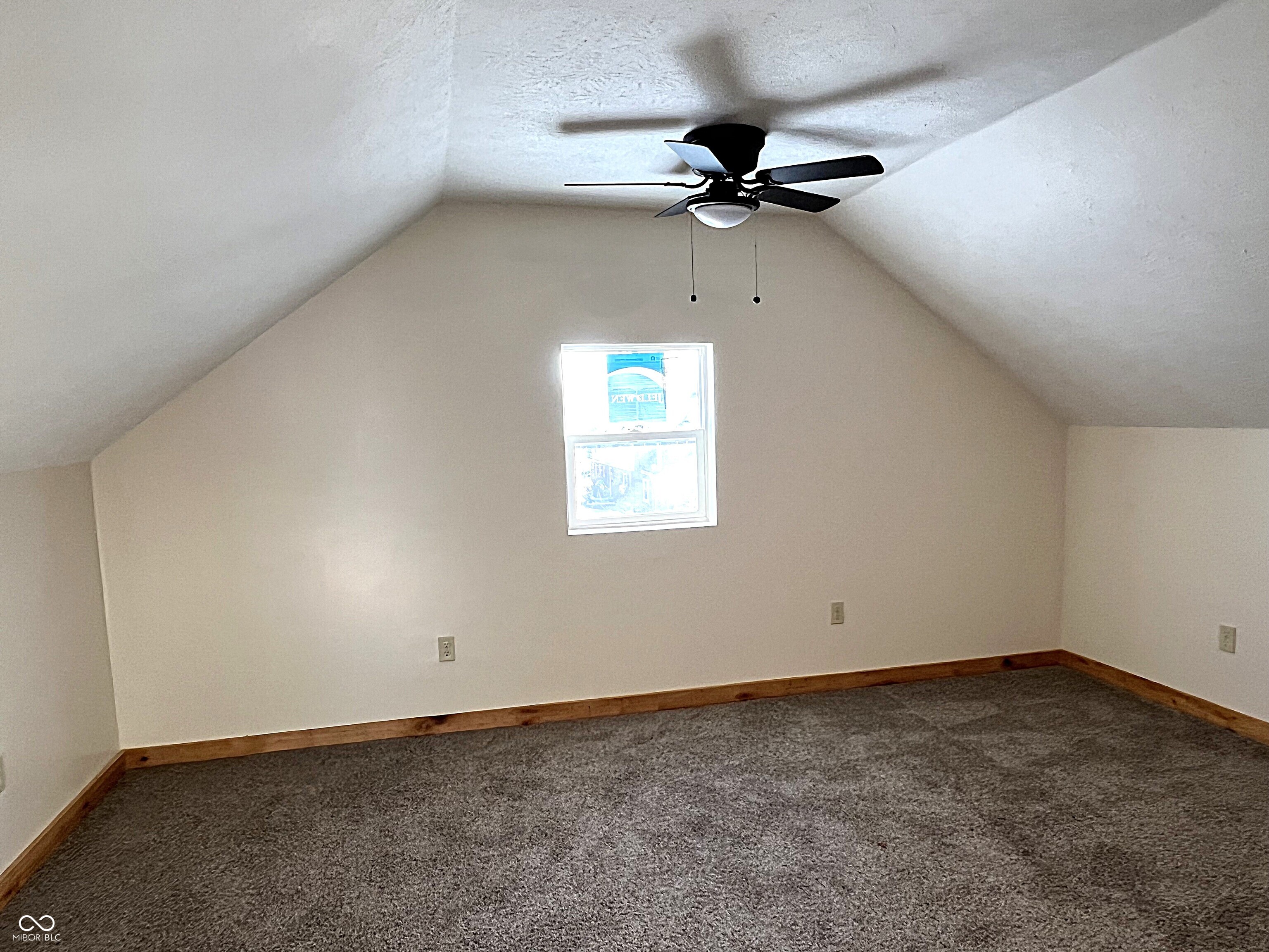 5378 W State Road 38