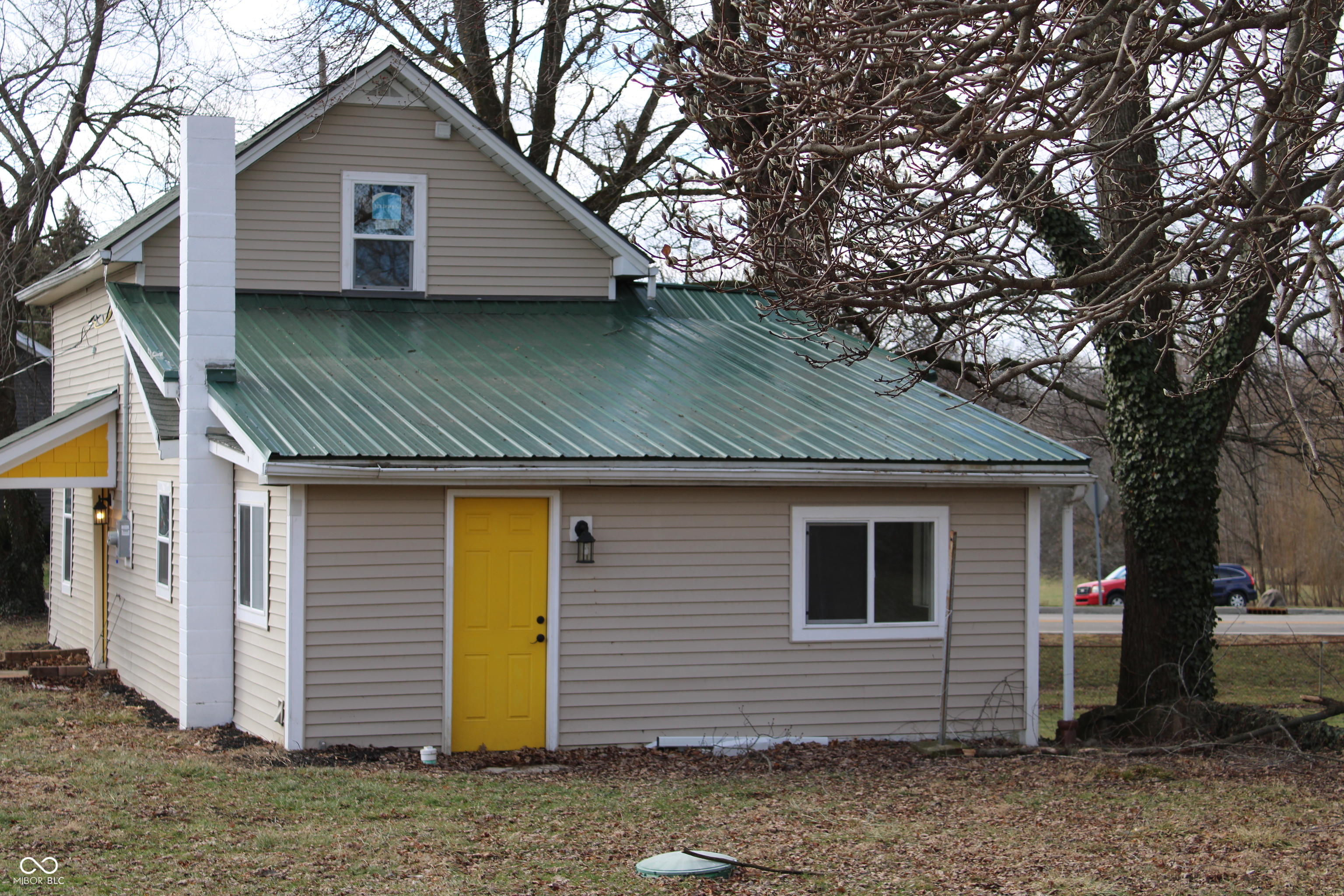 5378 W State Road 38