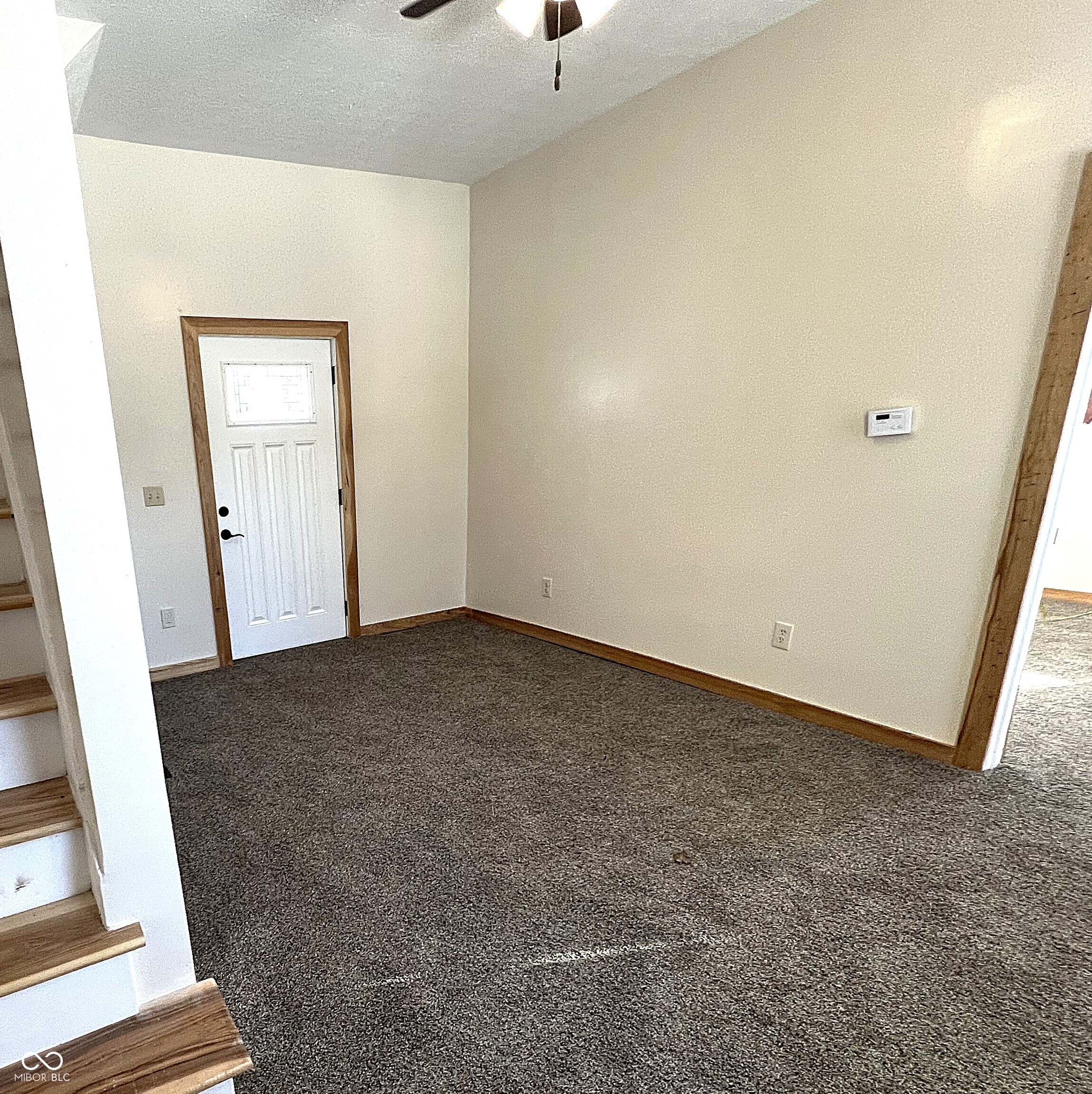 5378 W State Road 38