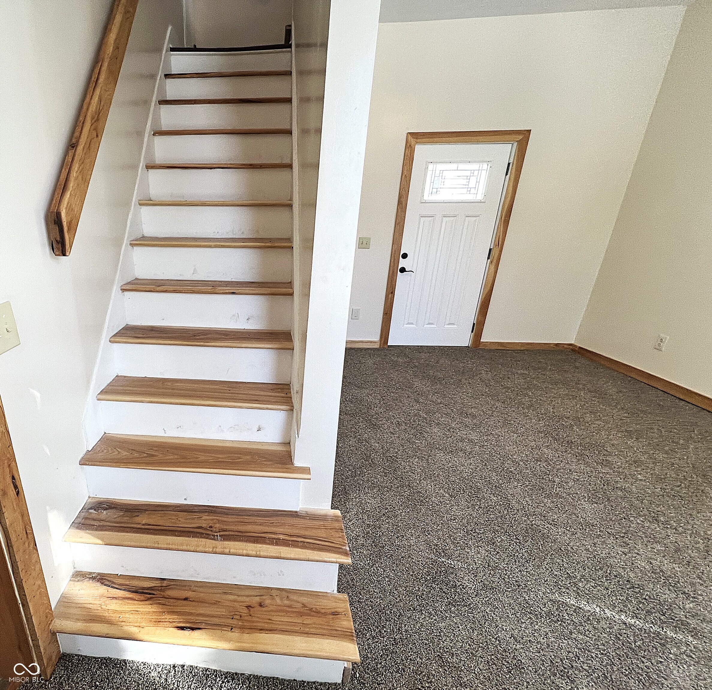 5378 W State Road 38