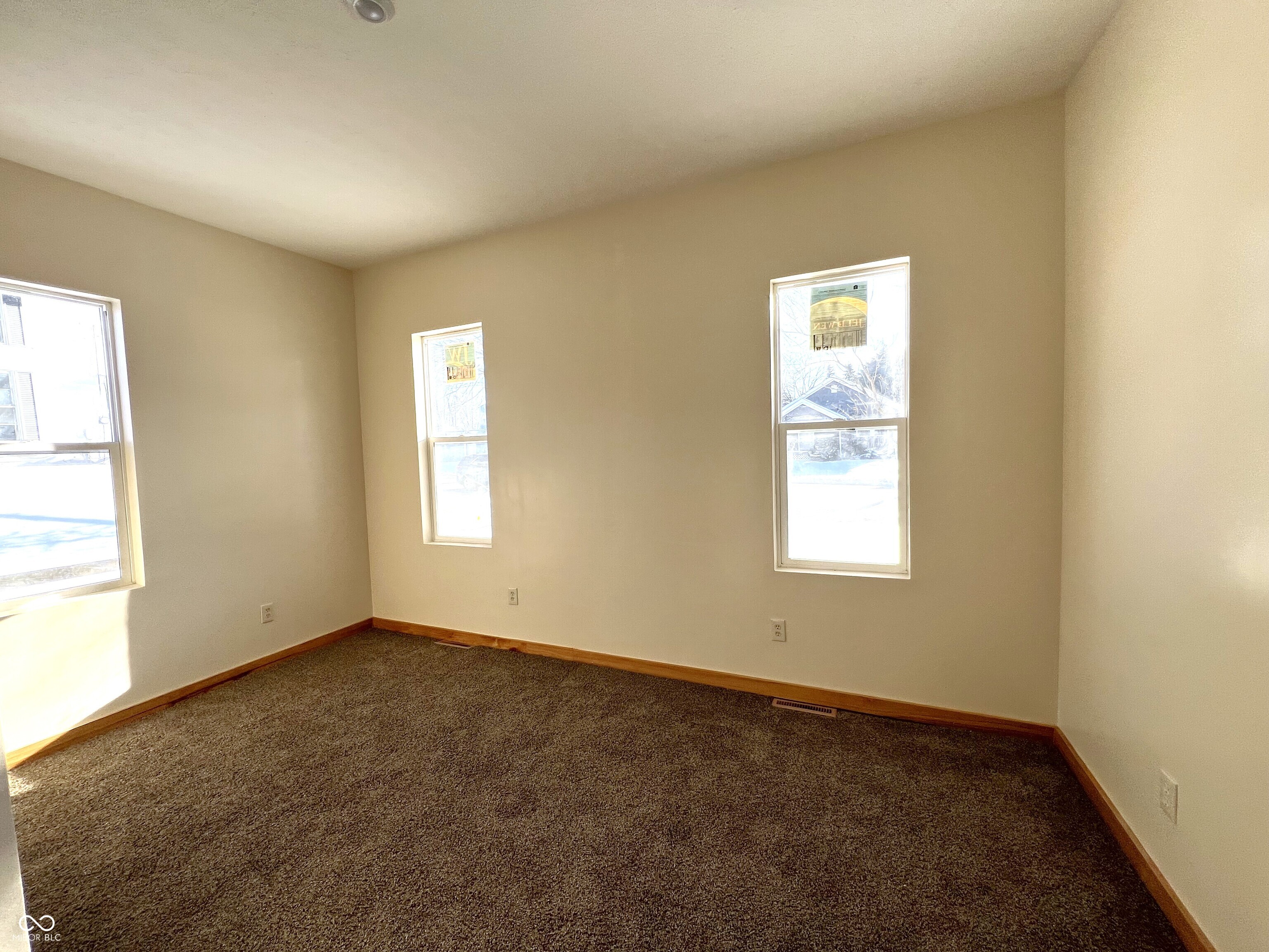 5378 W State Road 38