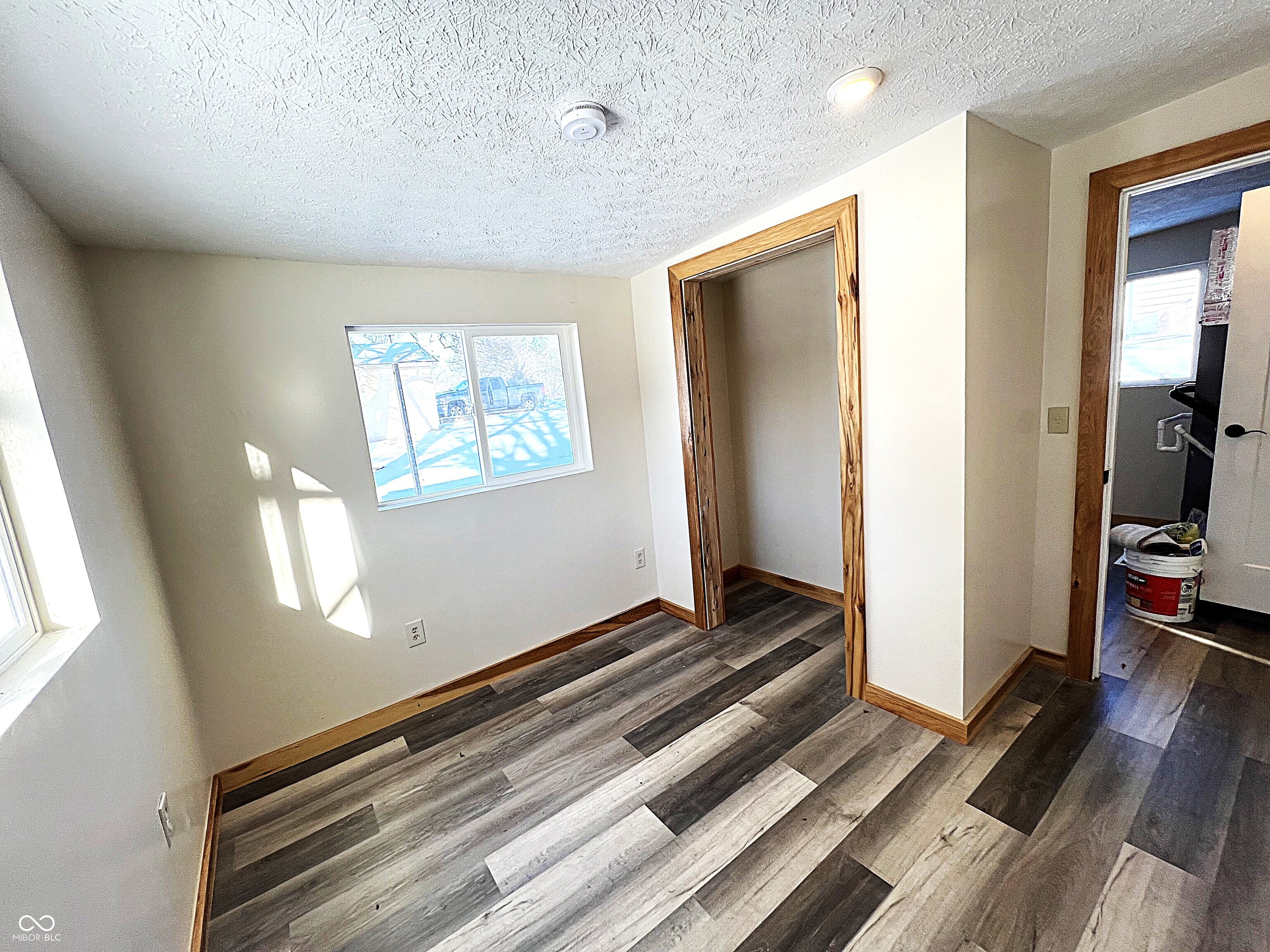 5378 W State Road 38