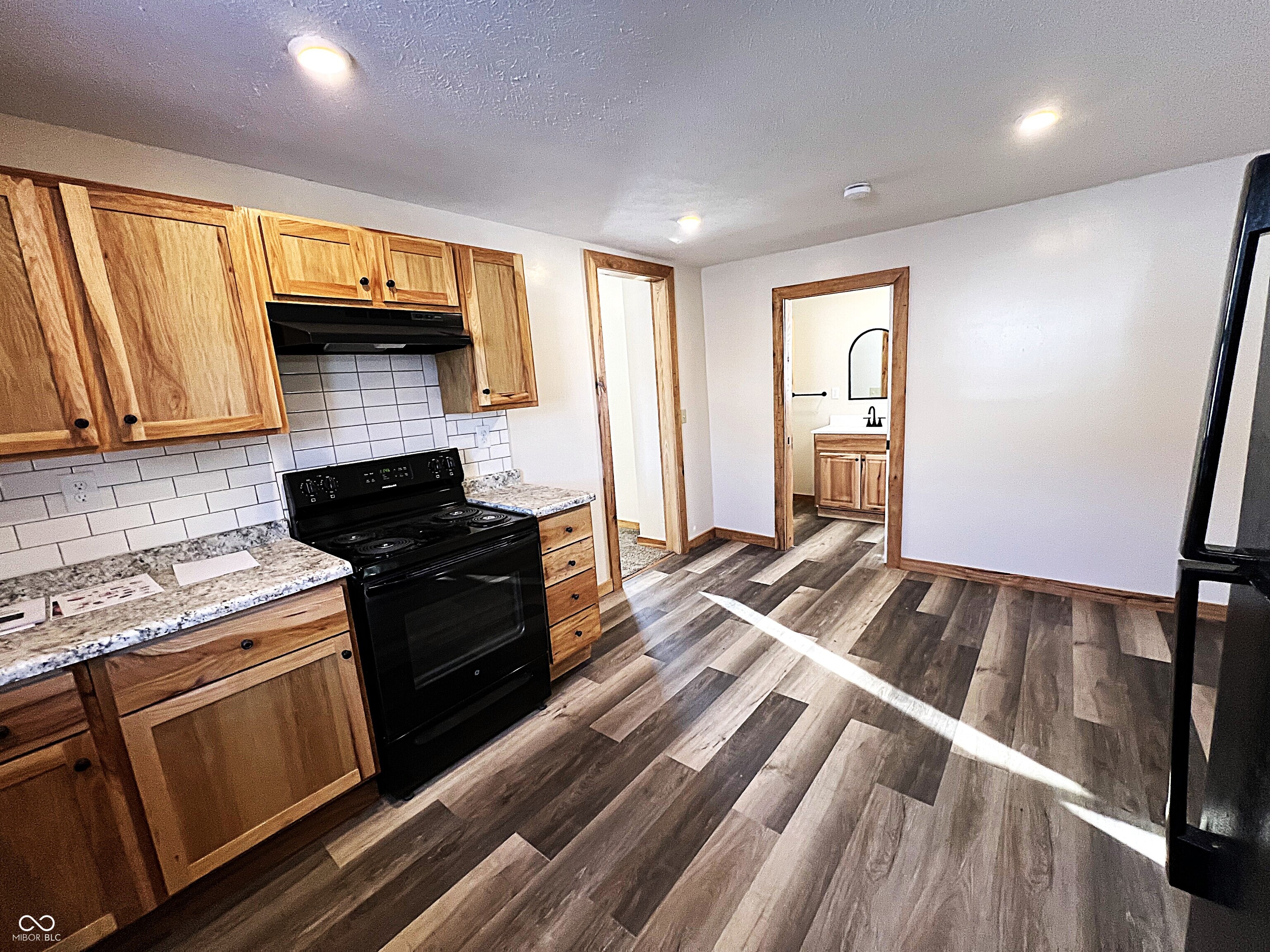 5378 W State Road 38
