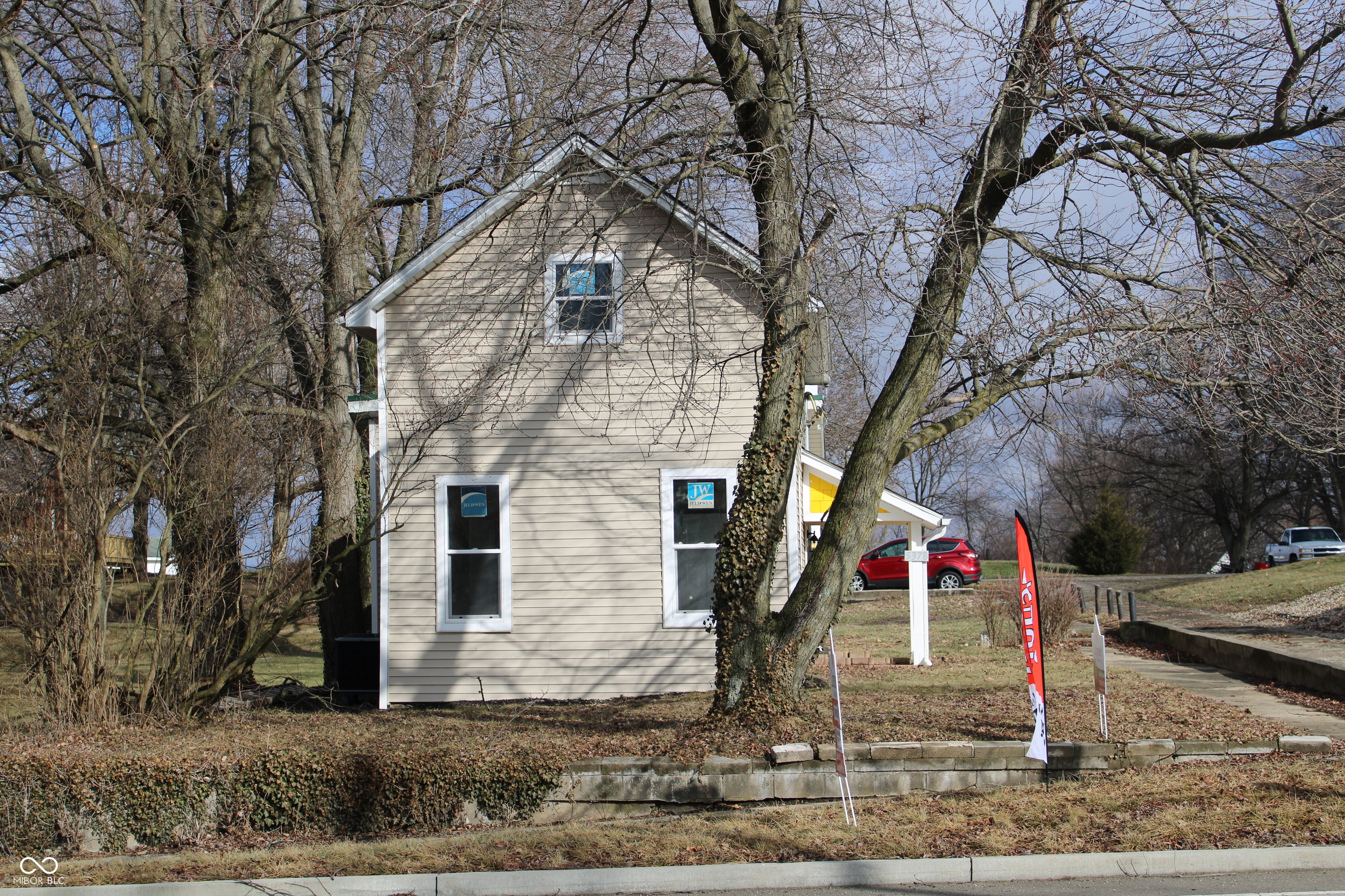 5378 W State Road 38
