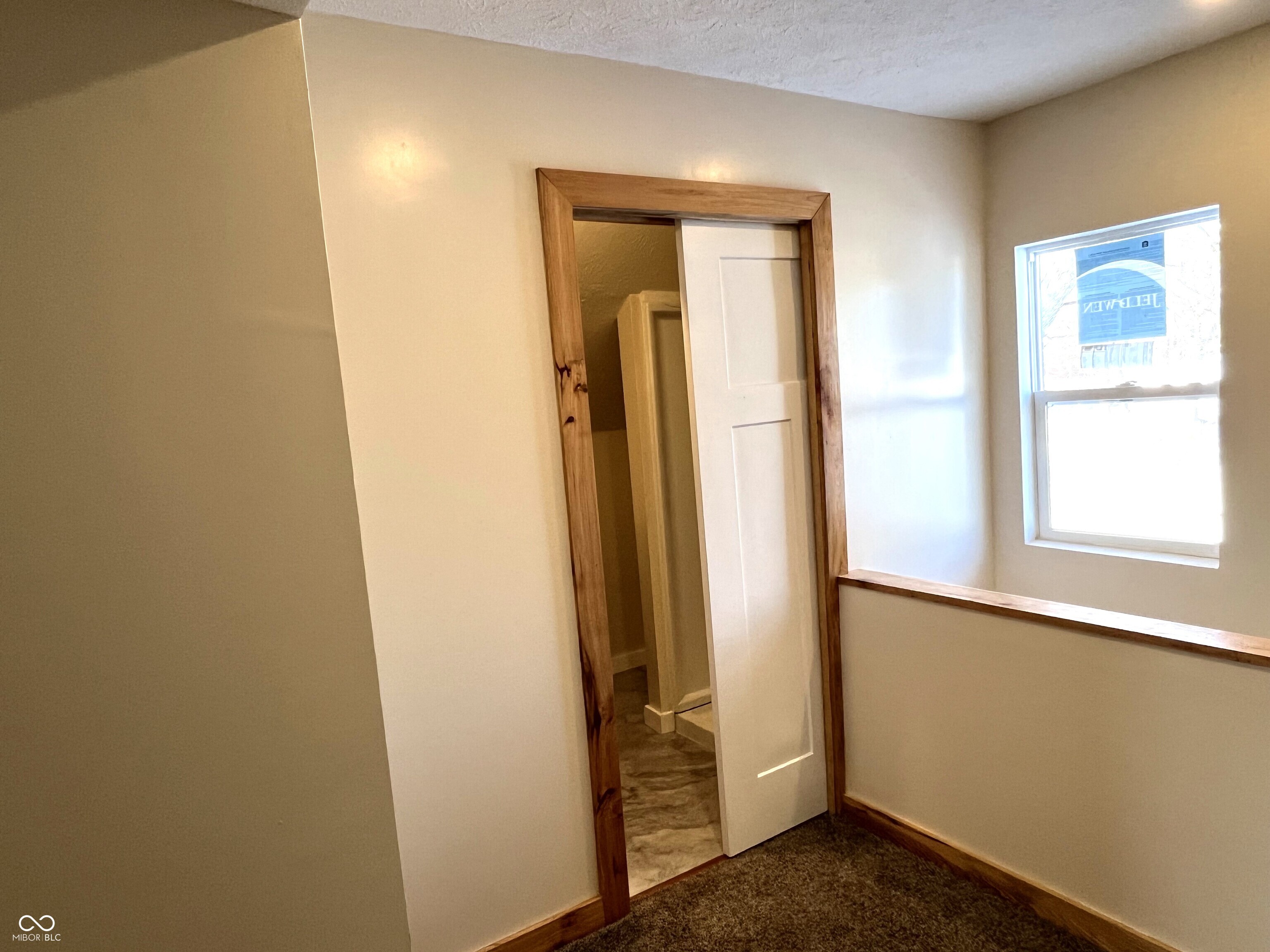 5378 W State Road 38