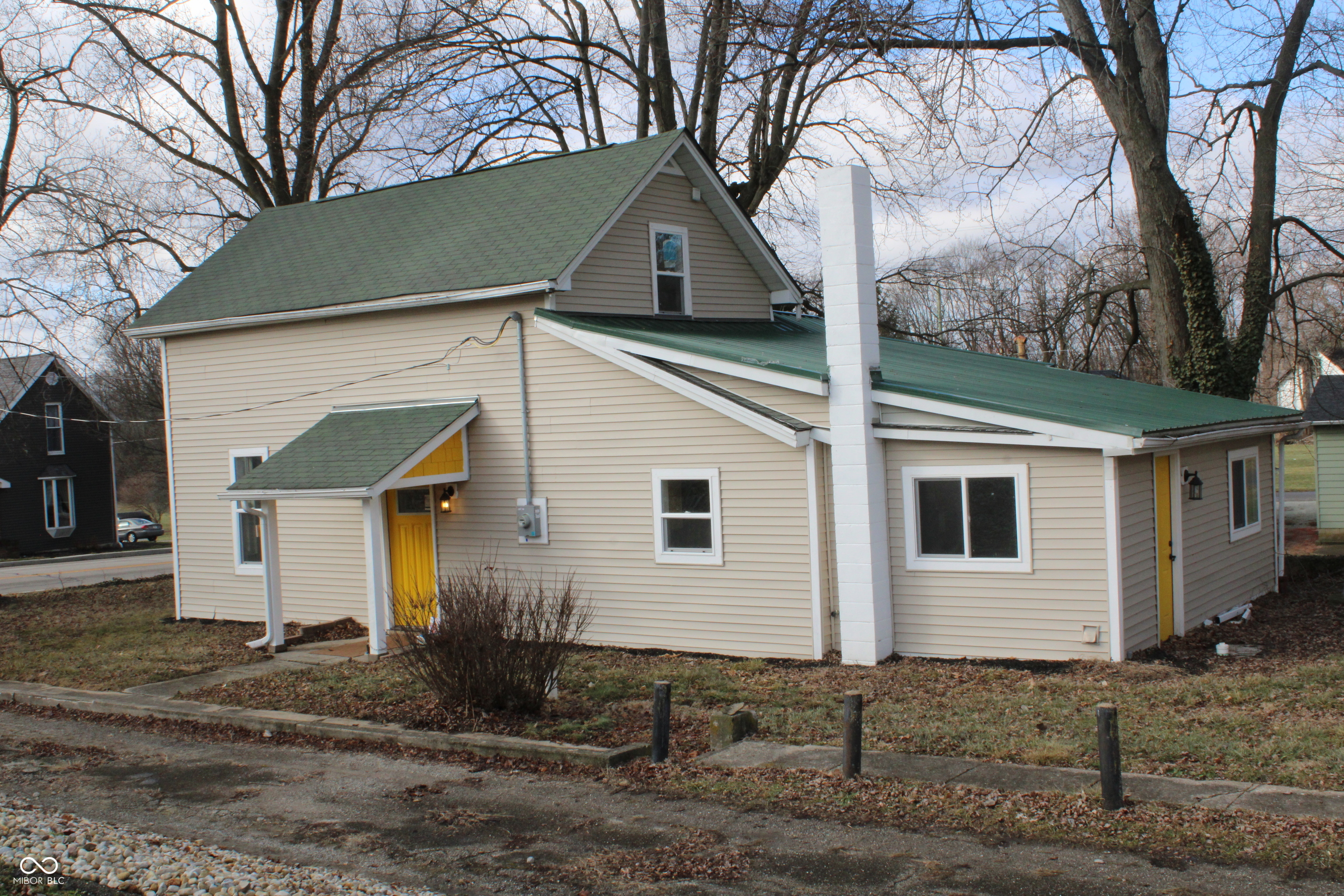 5378 W State Road 38