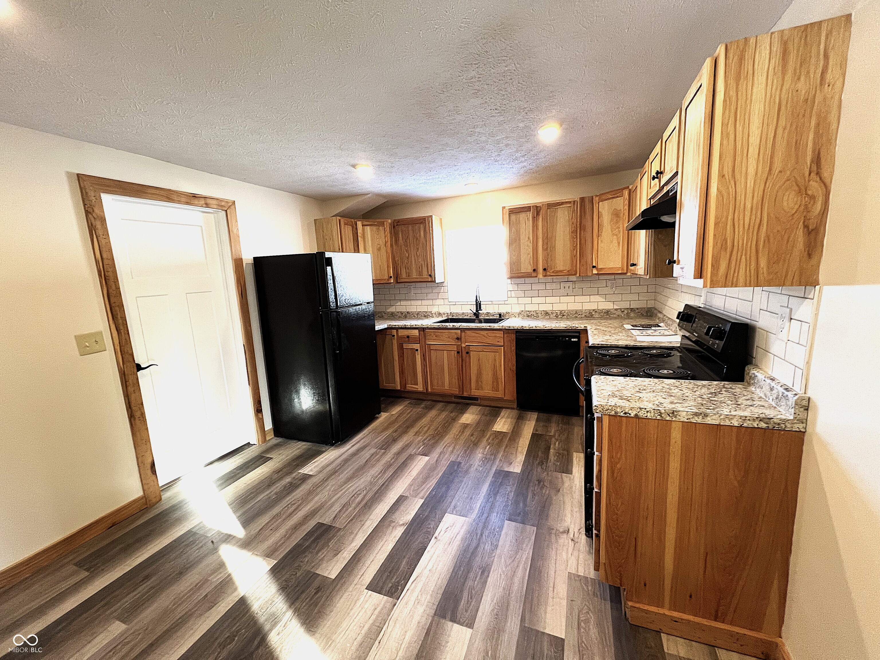 5378 W State Road 38