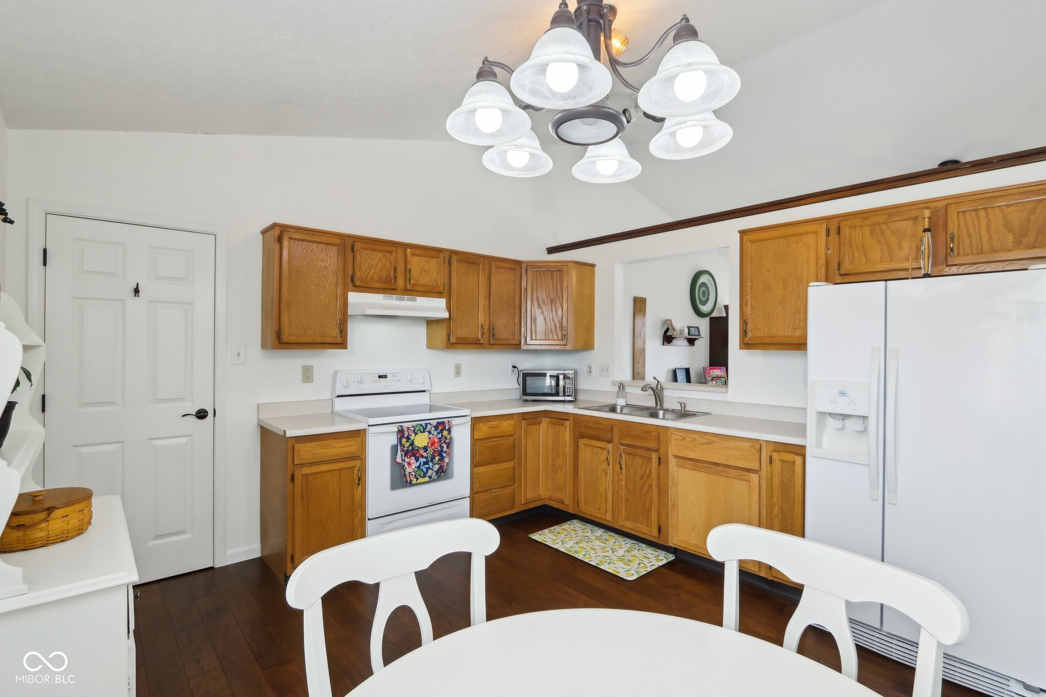 2123 Garfield Street