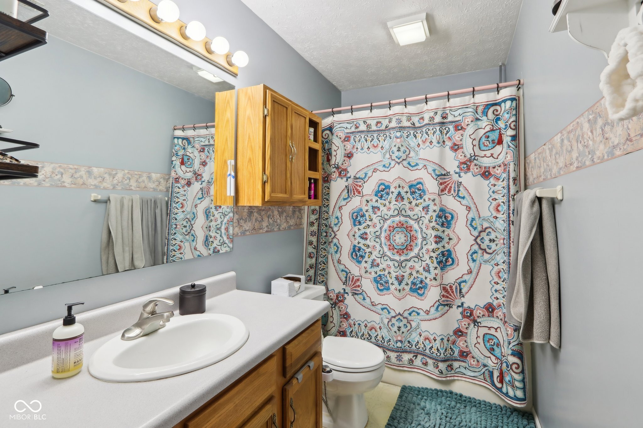 2123 Garfield Street