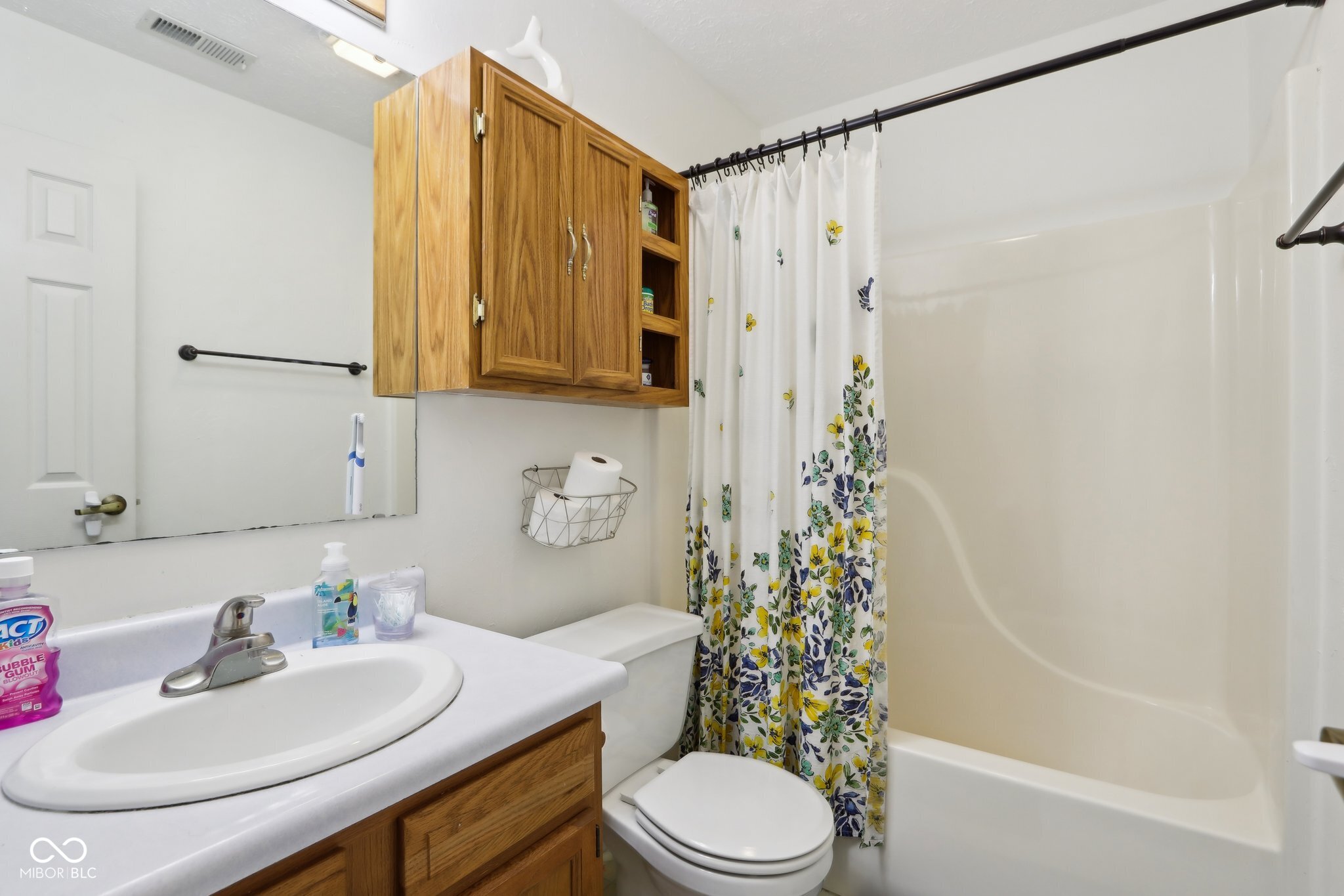 2123 Garfield Street