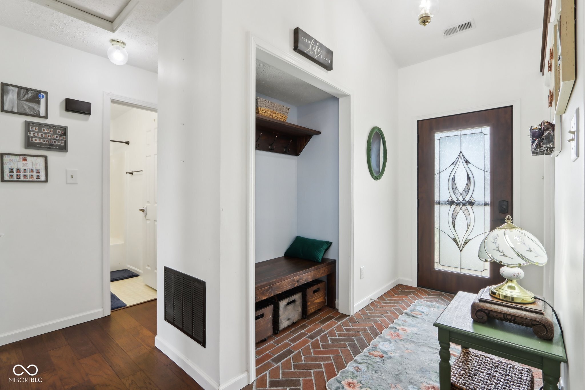 2123 Garfield Street