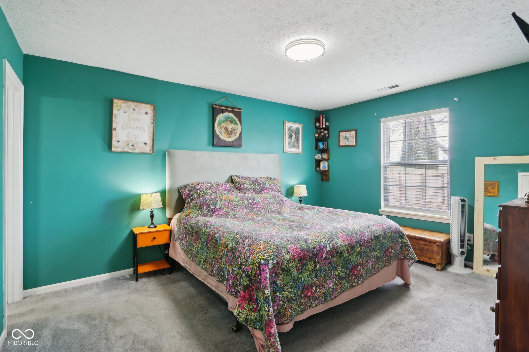 2123 Garfield Street