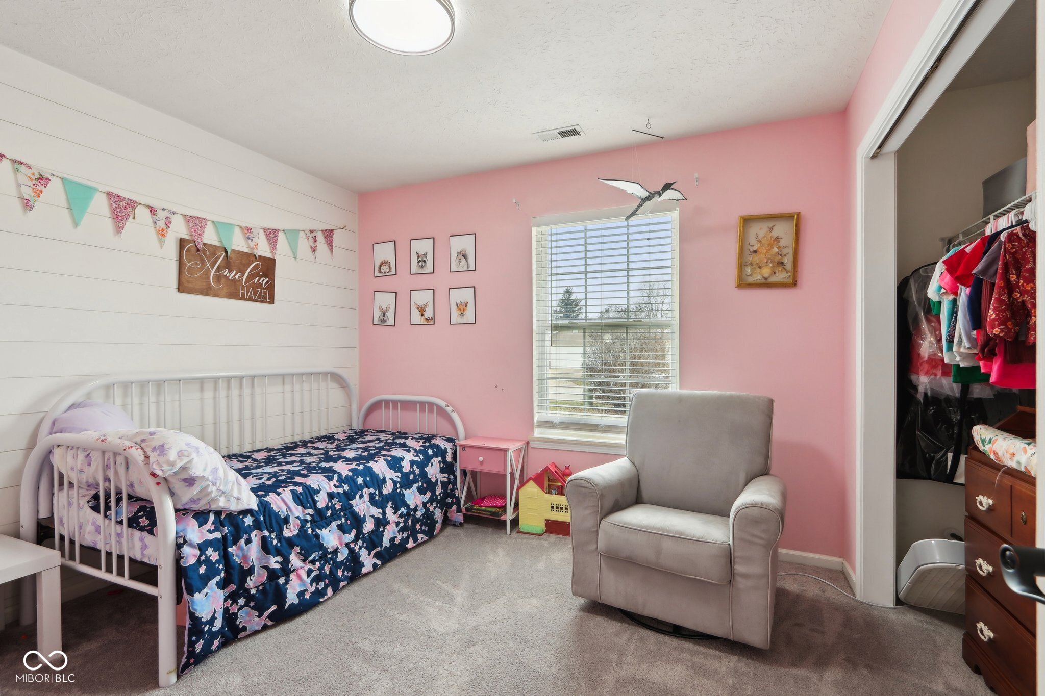 2123 Garfield Street