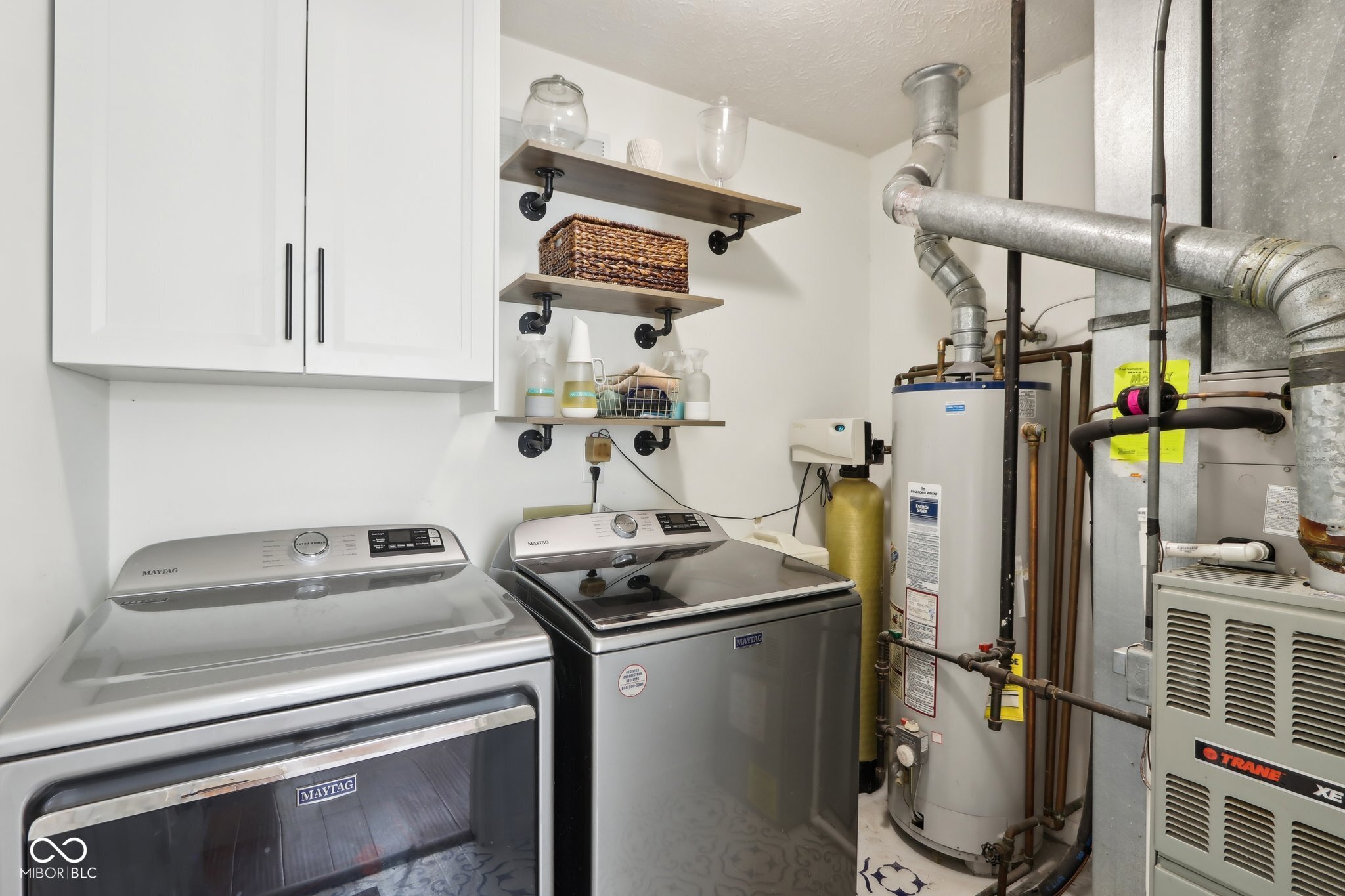 2123 Garfield Street