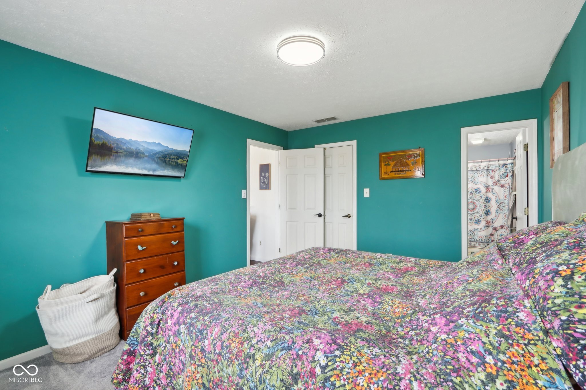 2123 Garfield Street