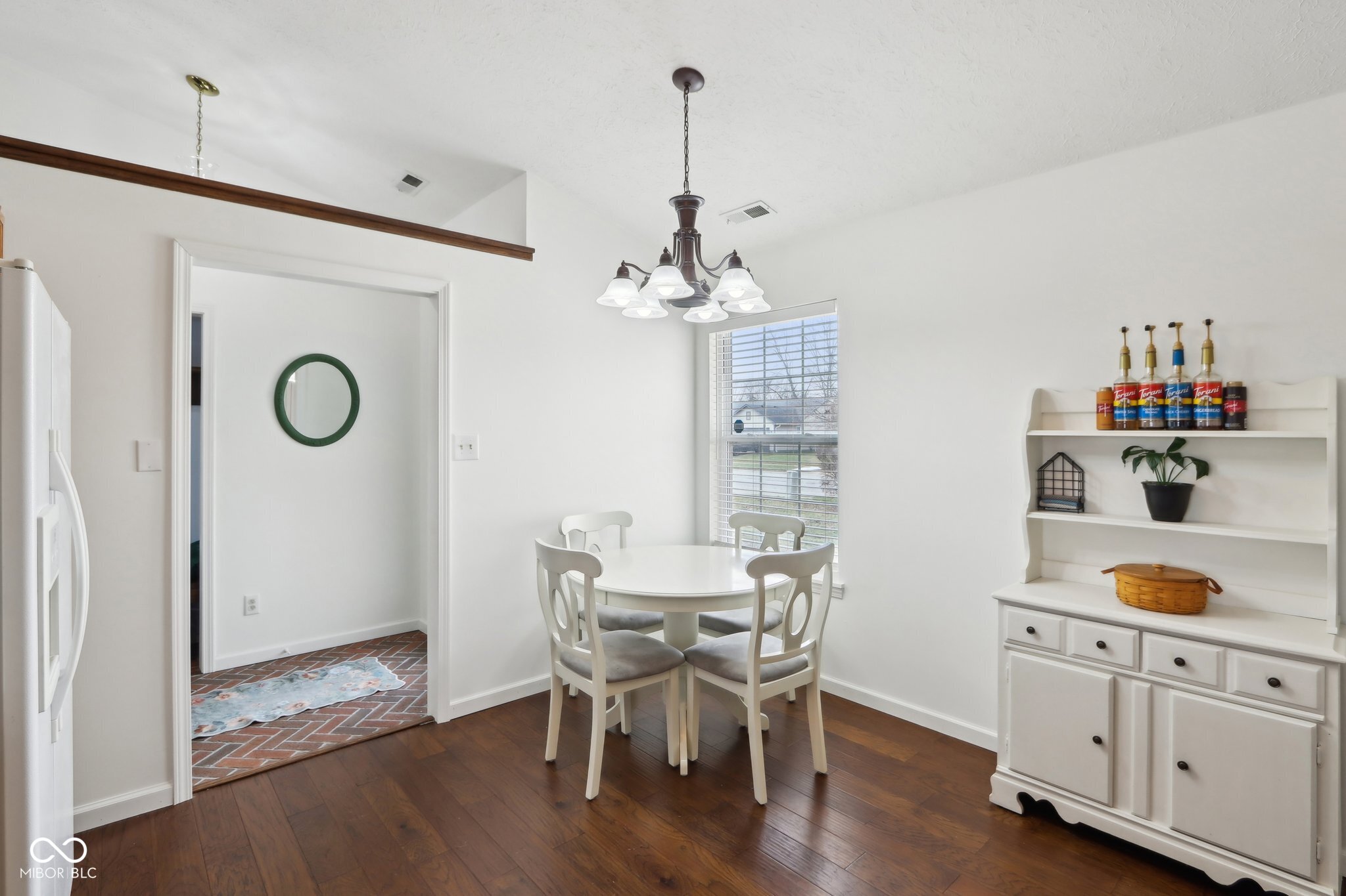 2123 Garfield Street