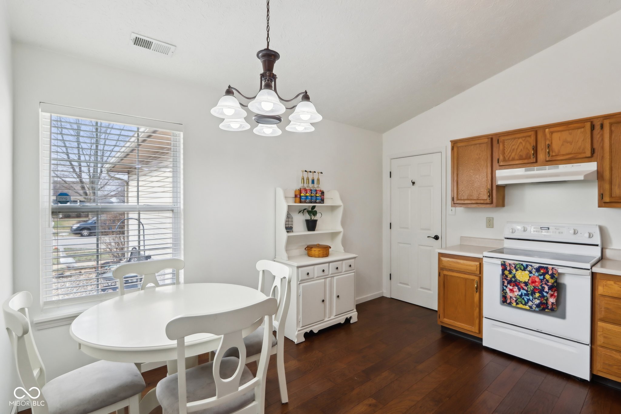 2123 Garfield Street