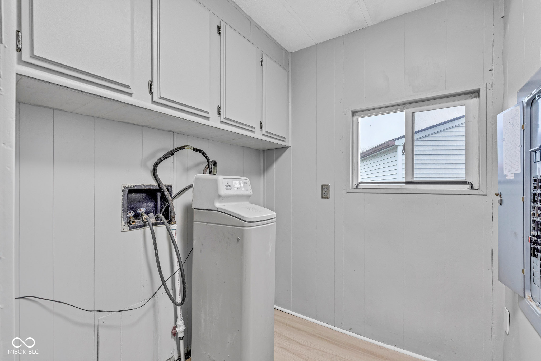 93 Fountain Lake Drive