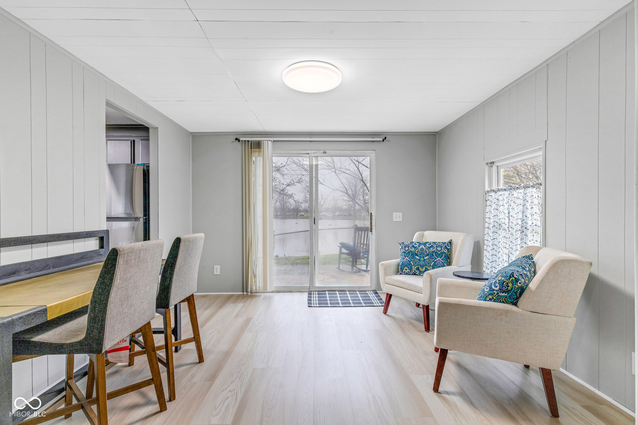 93 Fountain Lake Drive