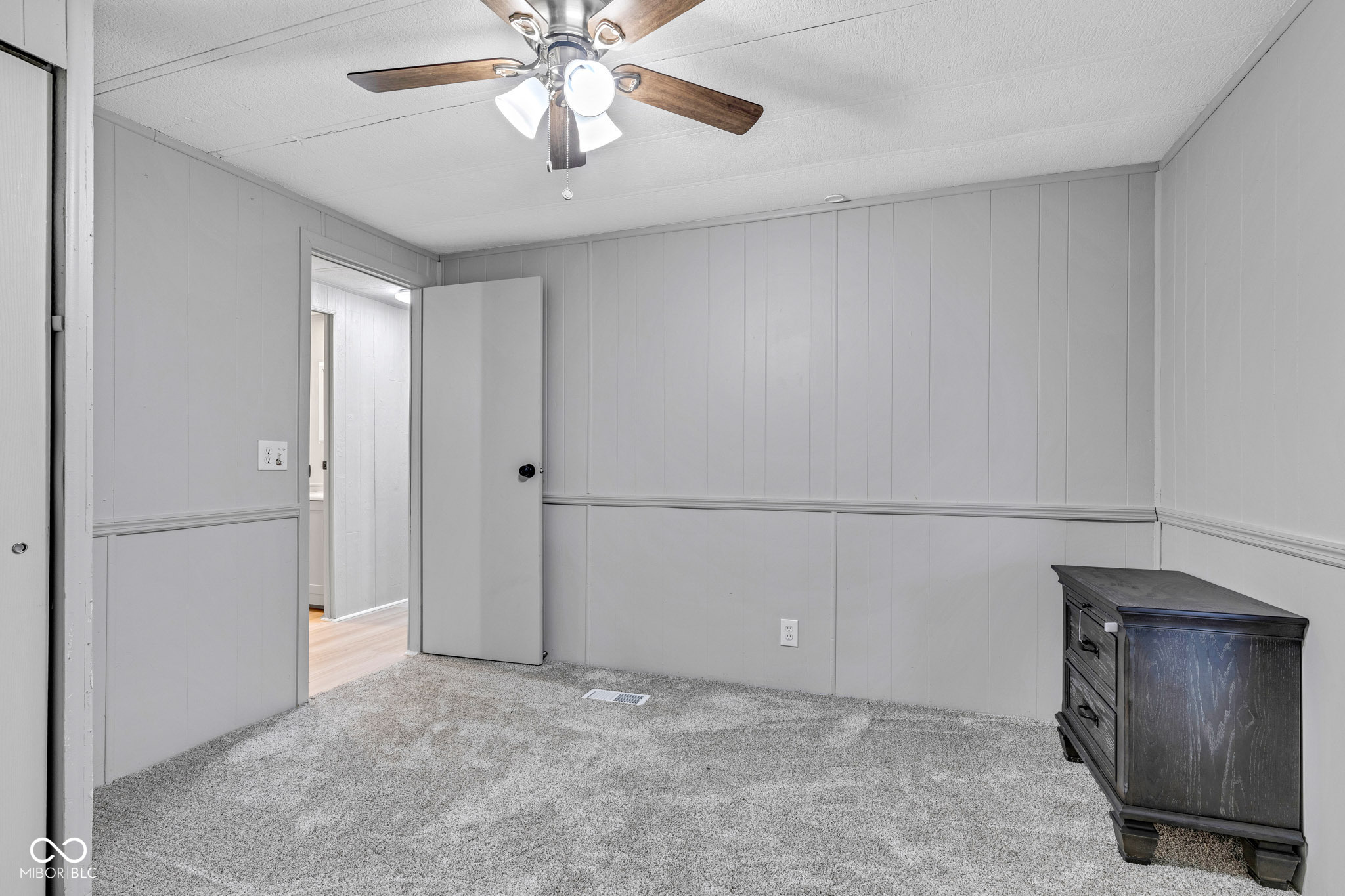 93 Fountain Lake Drive