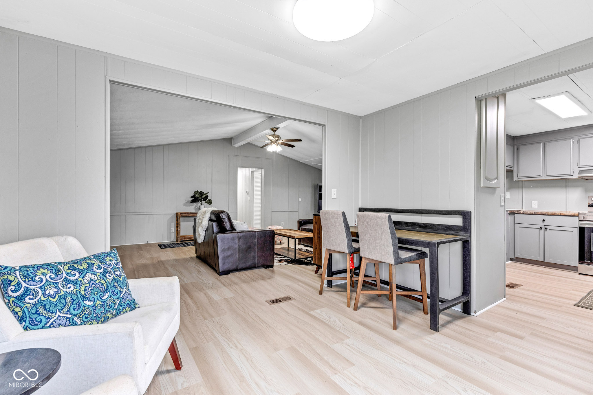 93 Fountain Lake Drive