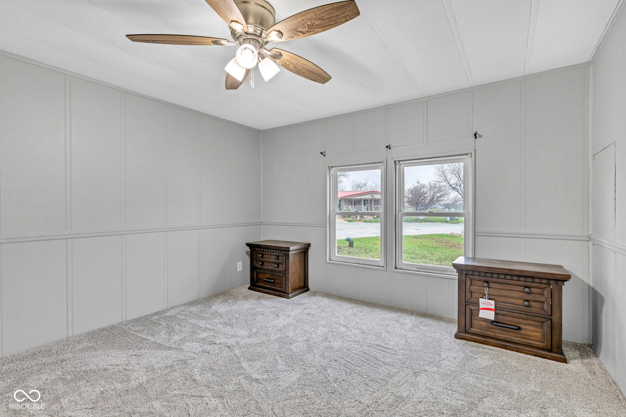 93 Fountain Lake Drive