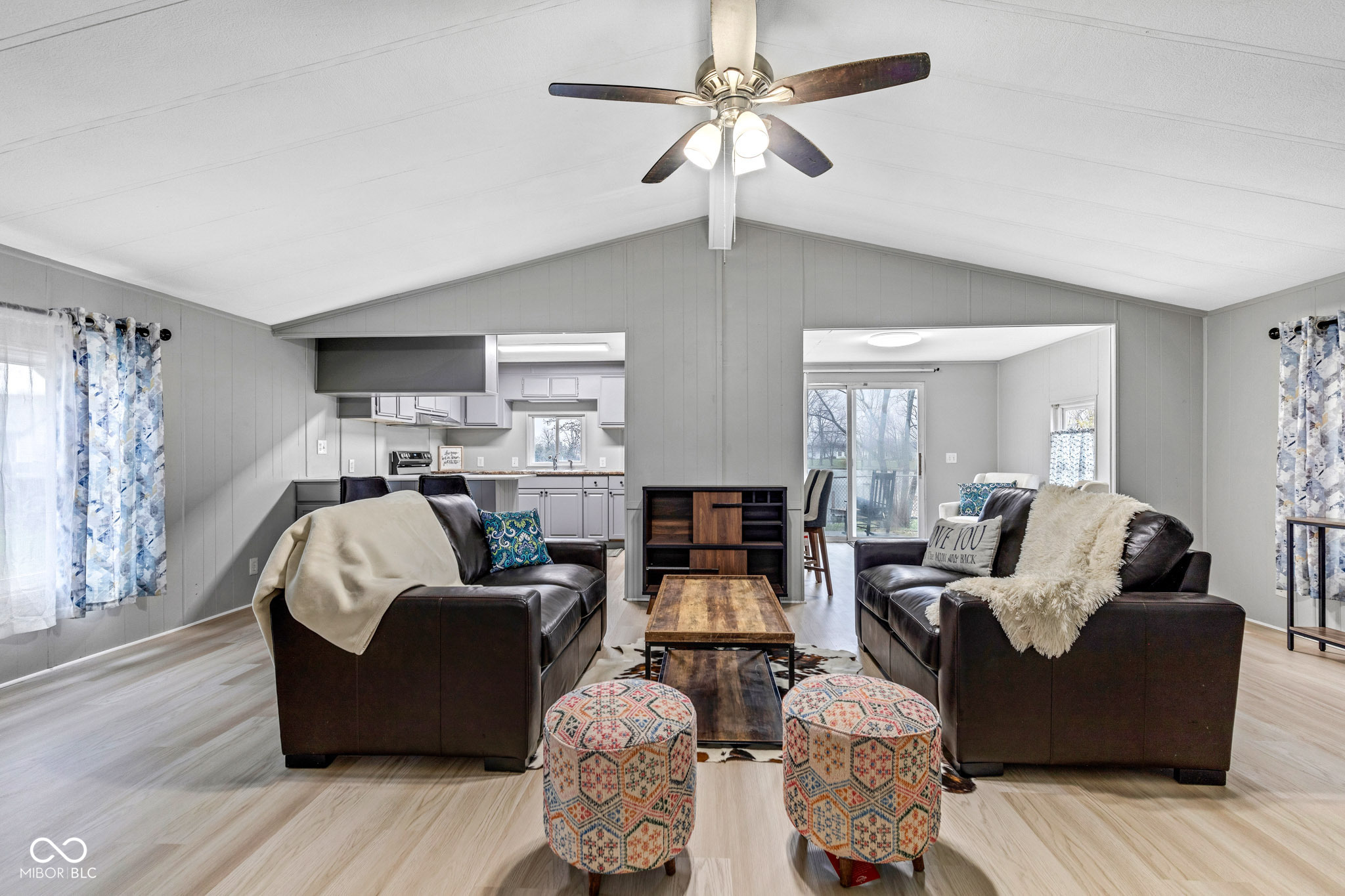 93 Fountain Lake Drive