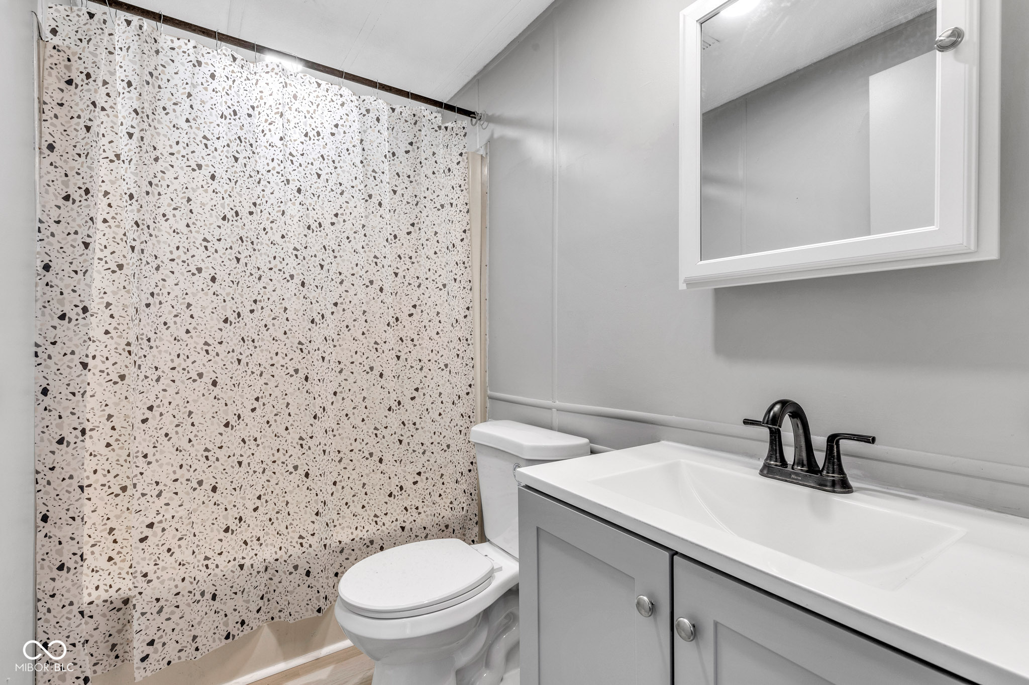 93 Fountain Lake Drive