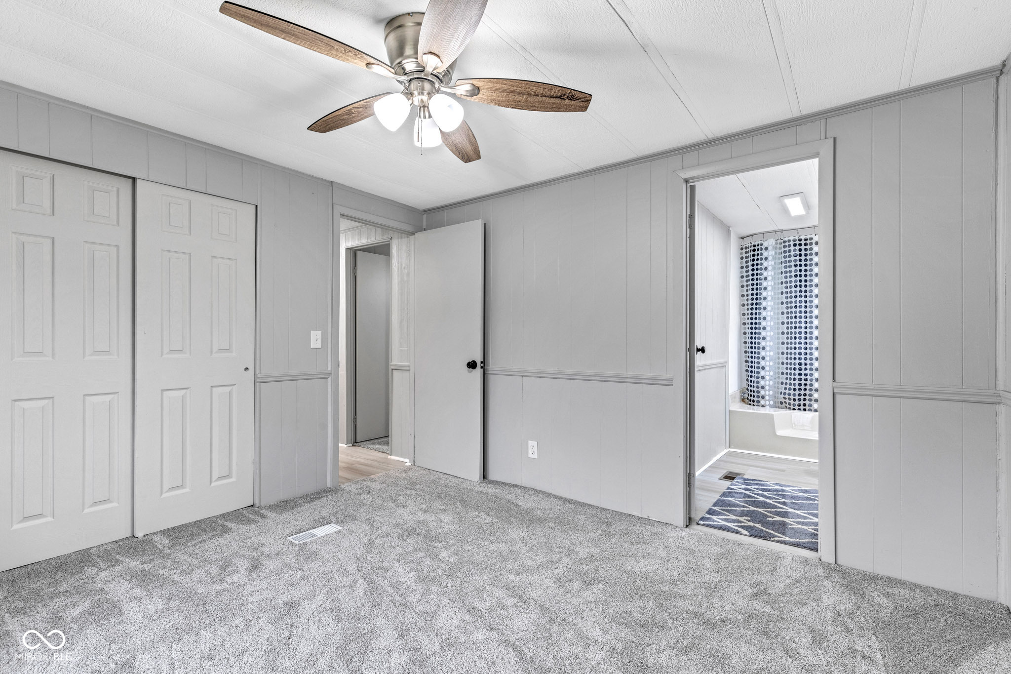 93 Fountain Lake Drive