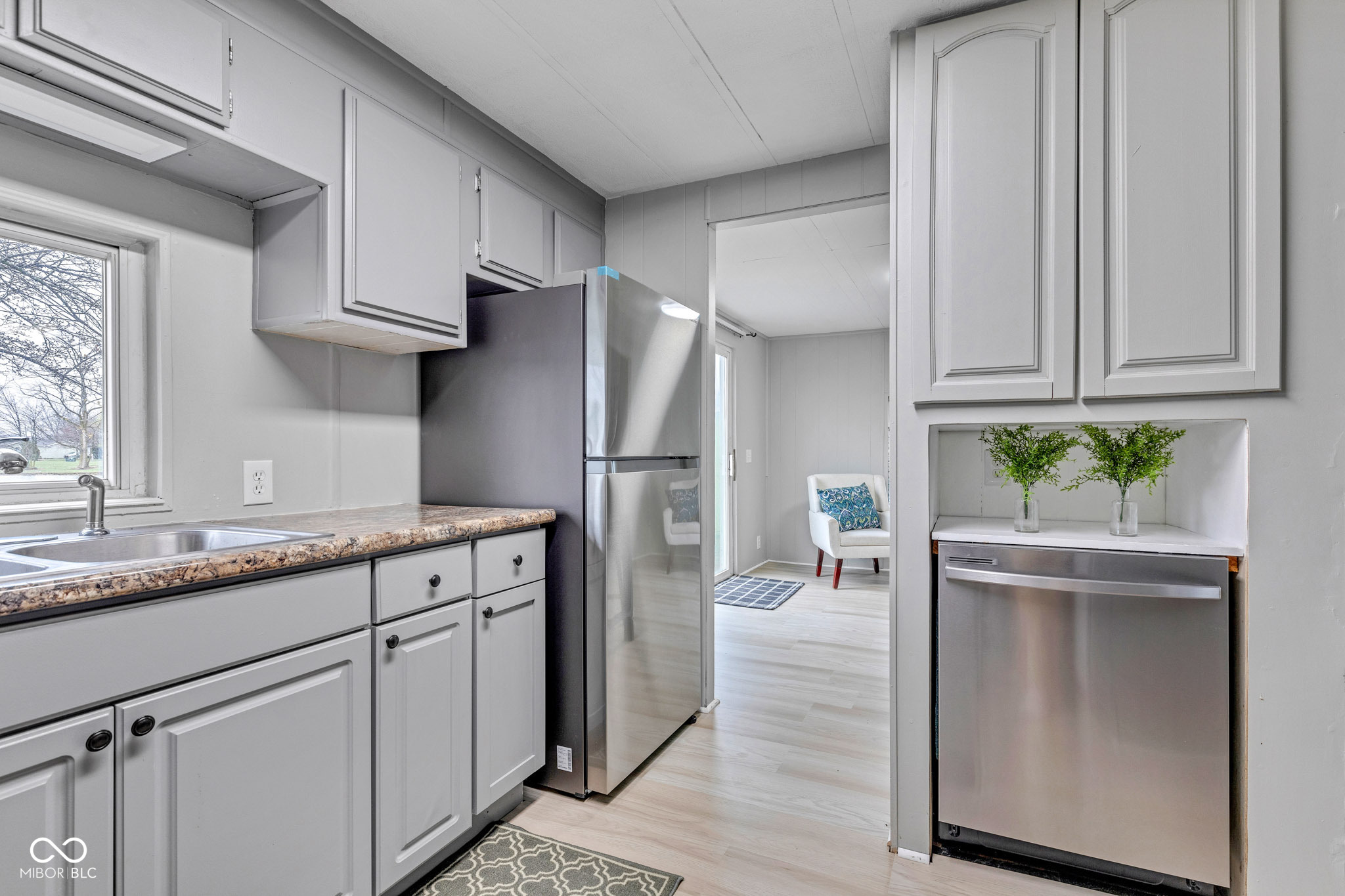 93 Fountain Lake Drive