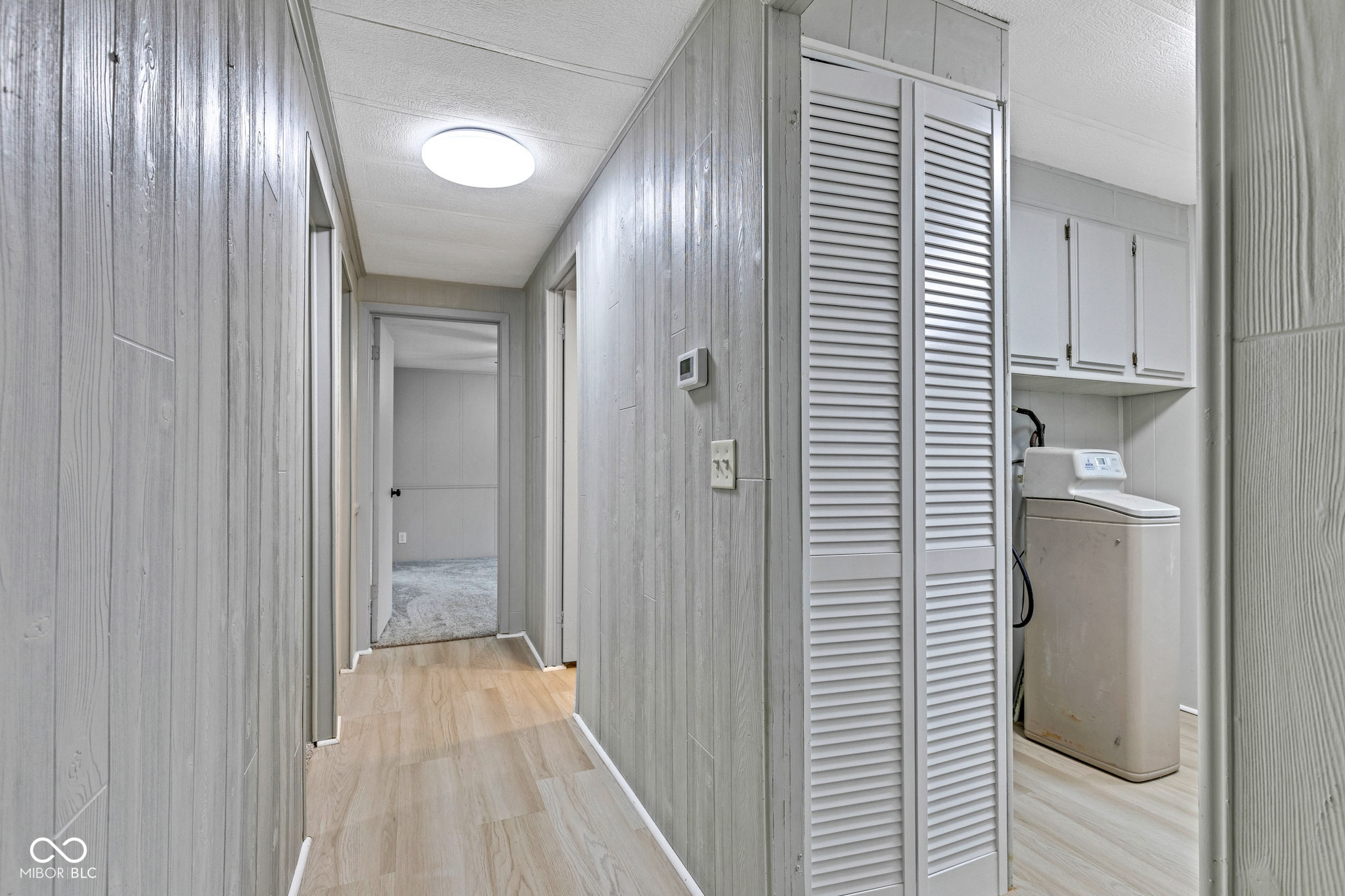 93 Fountain Lake Drive