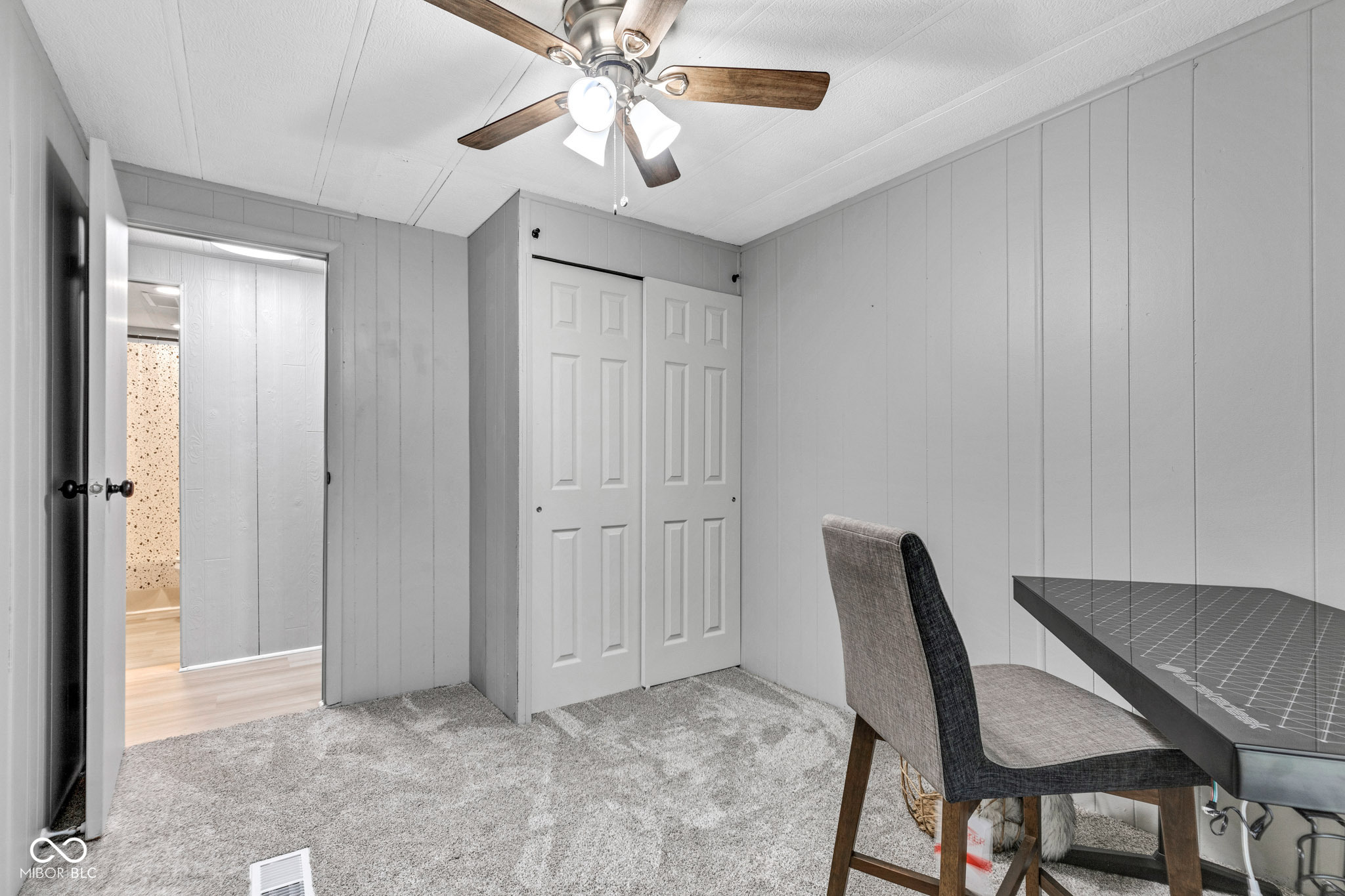 93 Fountain Lake Drive