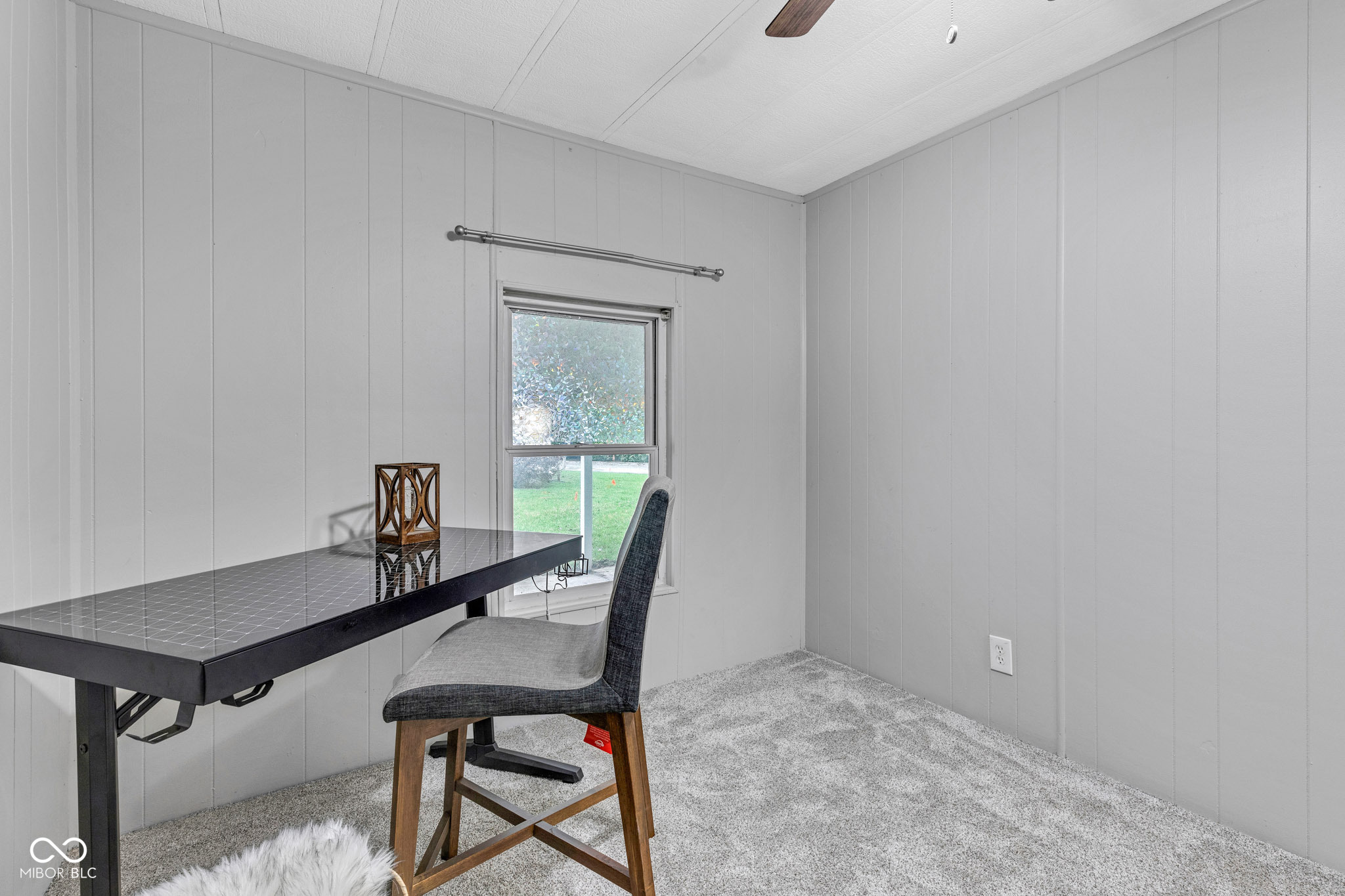 93 Fountain Lake Drive