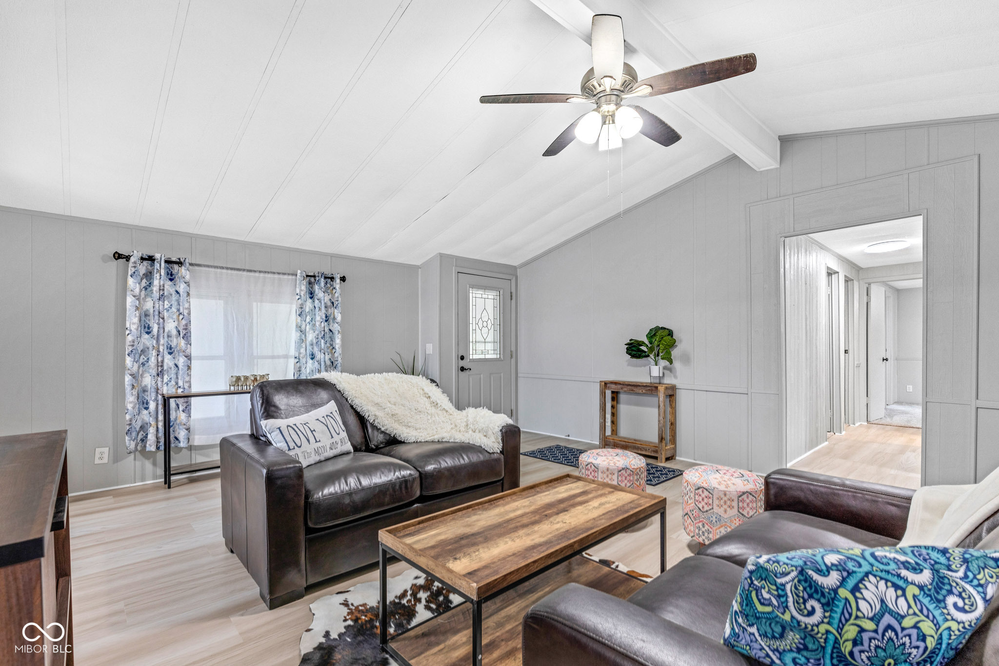 93 Fountain Lake Drive