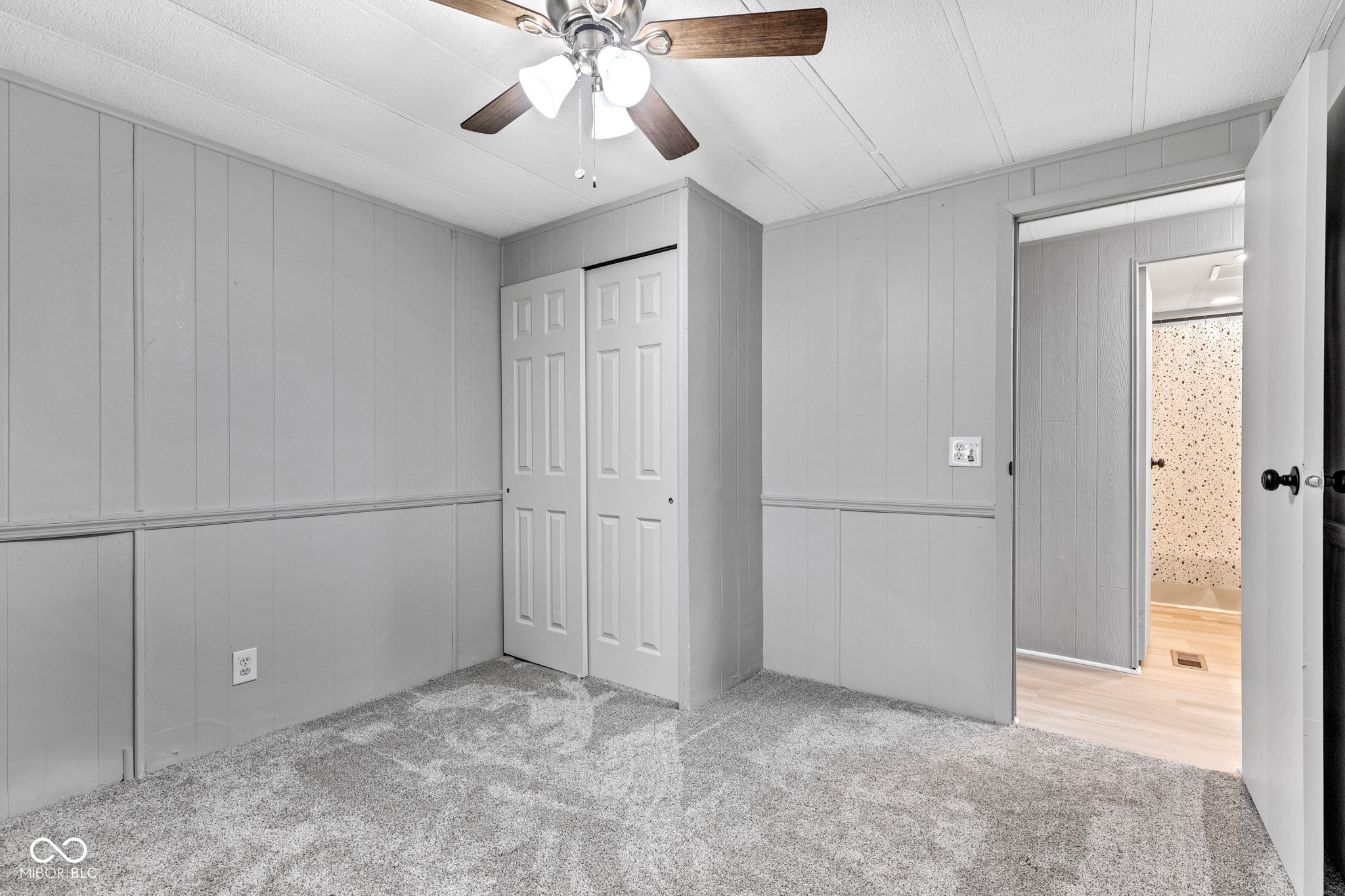 93 Fountain Lake Drive