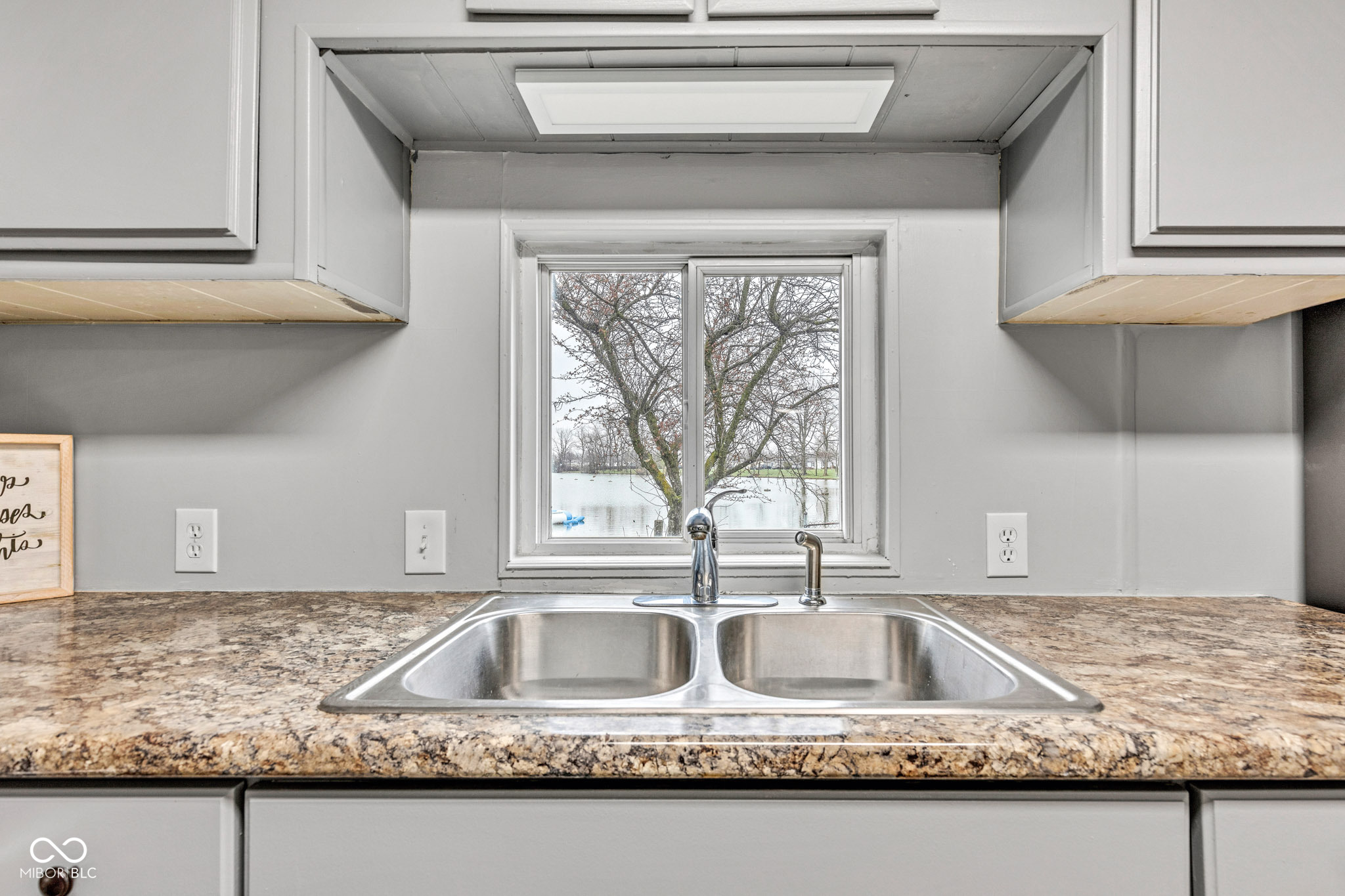 93 Fountain Lake Drive