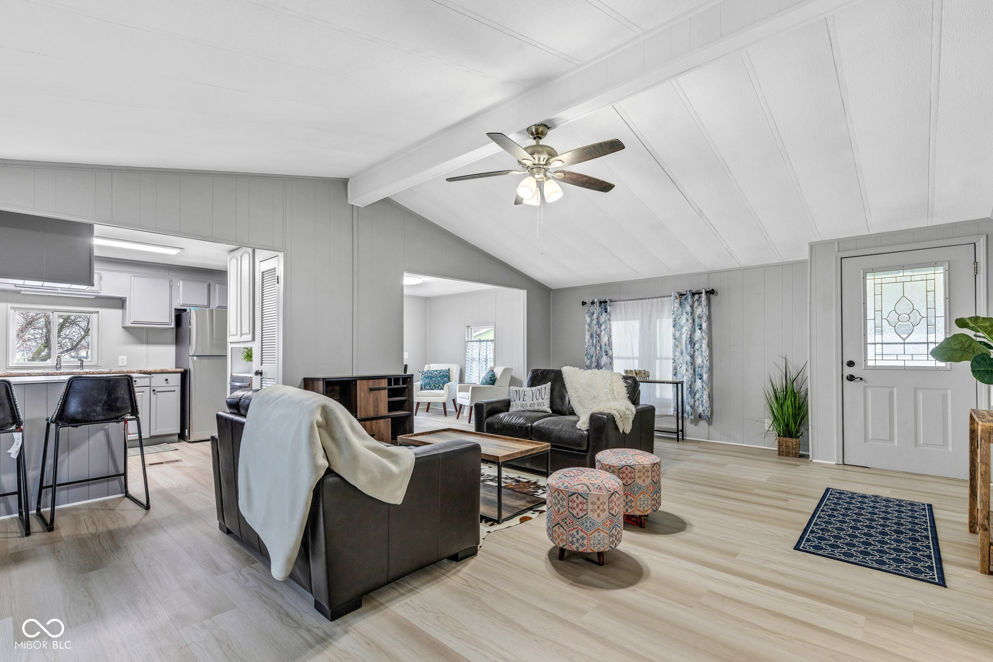 93 Fountain Lake Drive