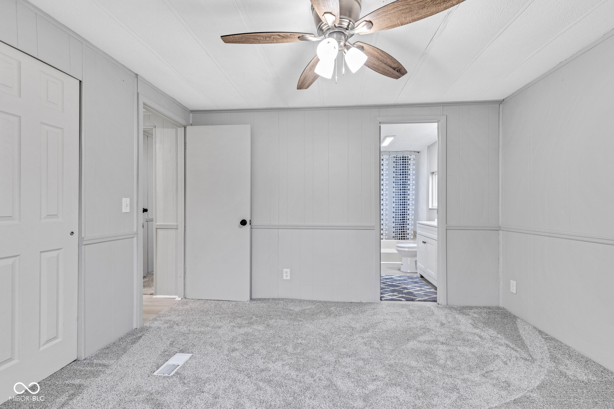 93 Fountain Lake Drive