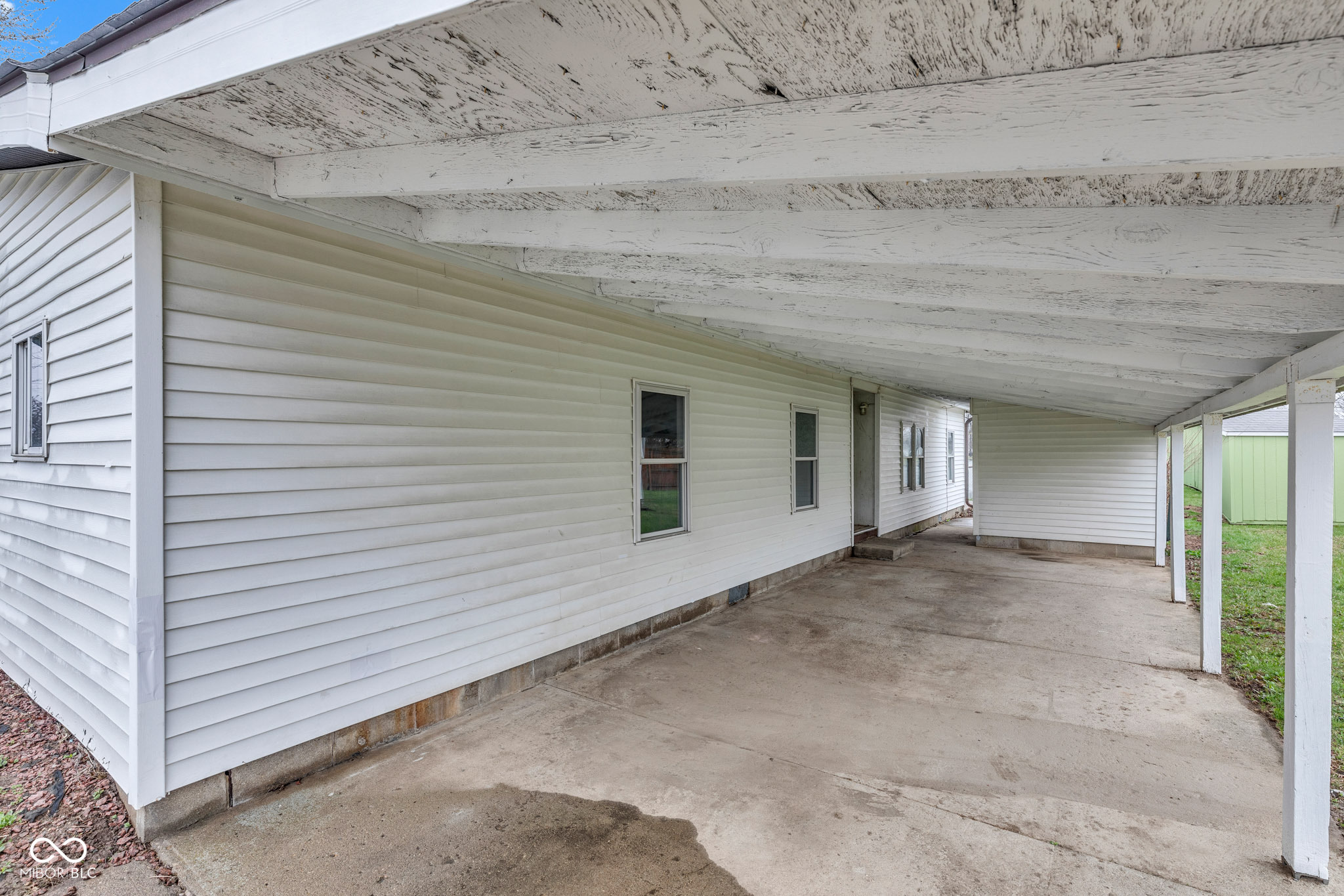 93 Fountain Lake Drive