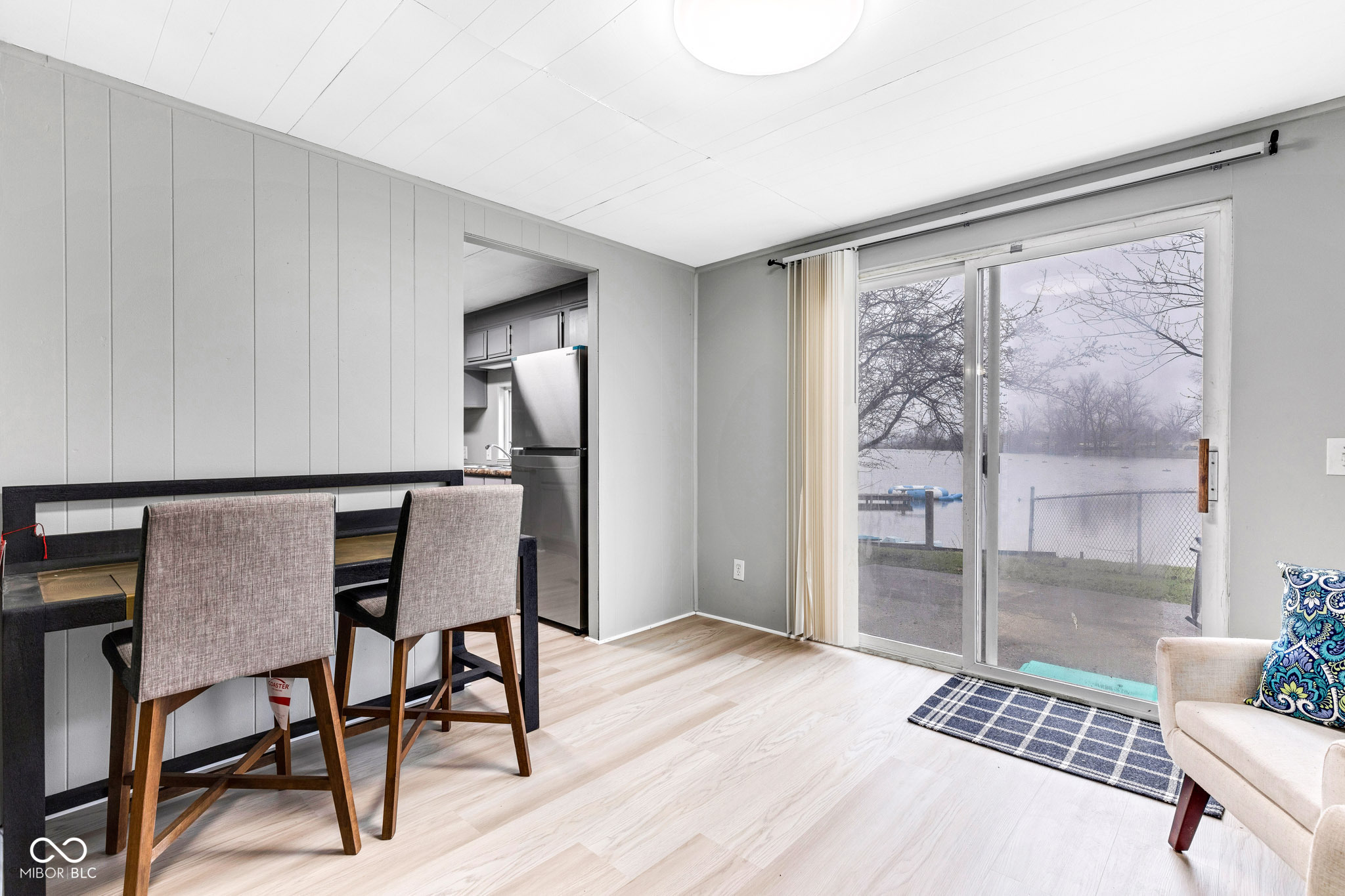 93 Fountain Lake Drive