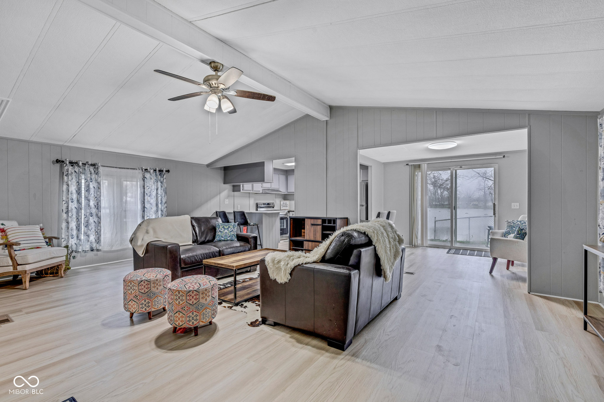 93 Fountain Lake Drive