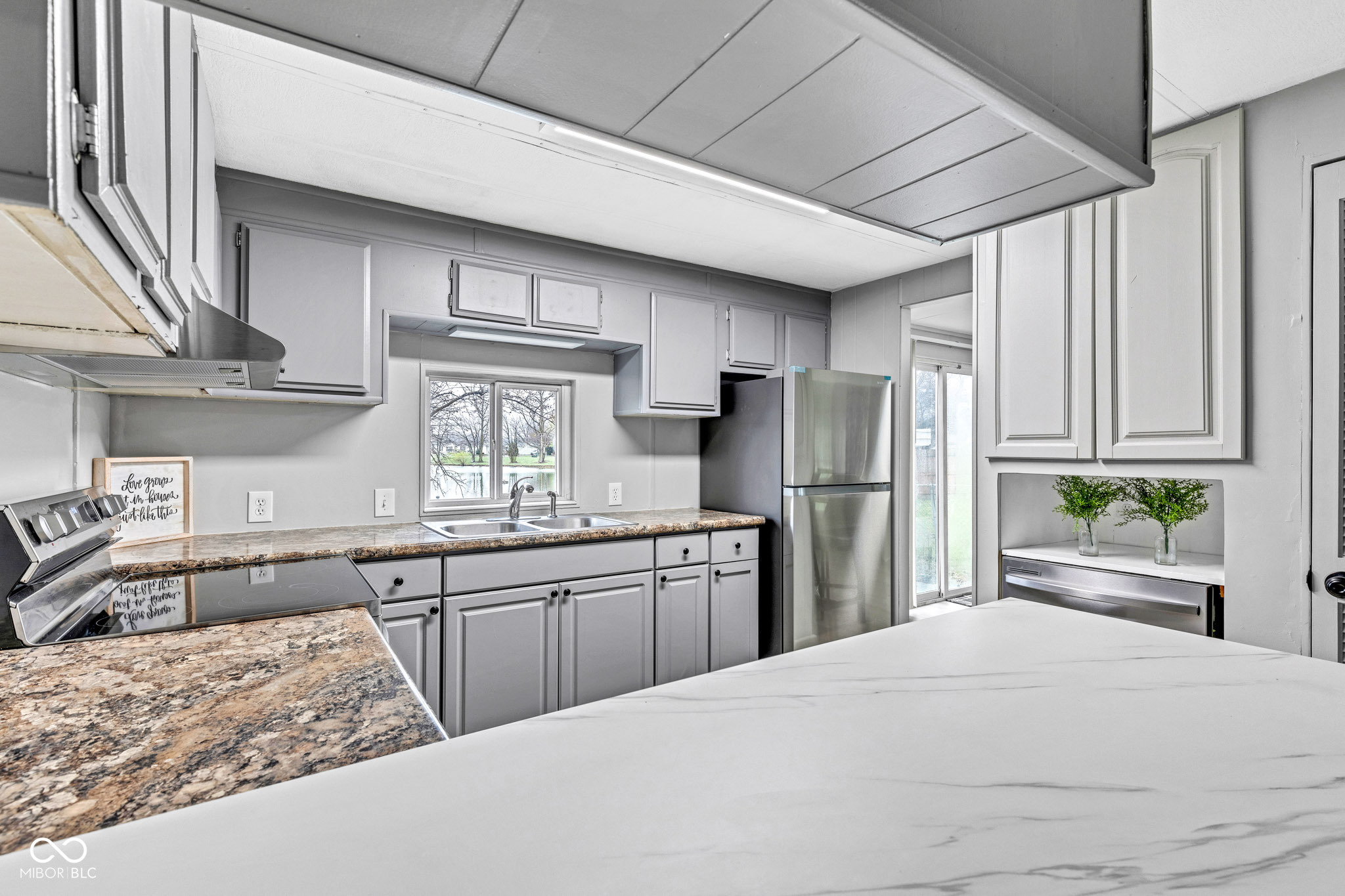 93 Fountain Lake Drive