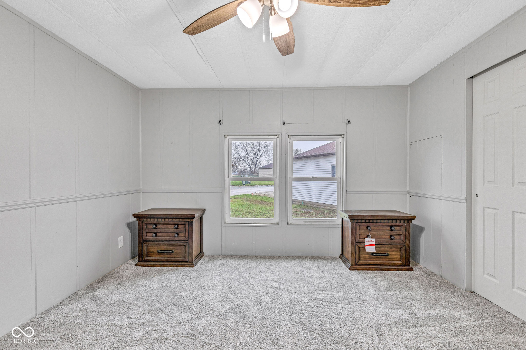 93 Fountain Lake Drive