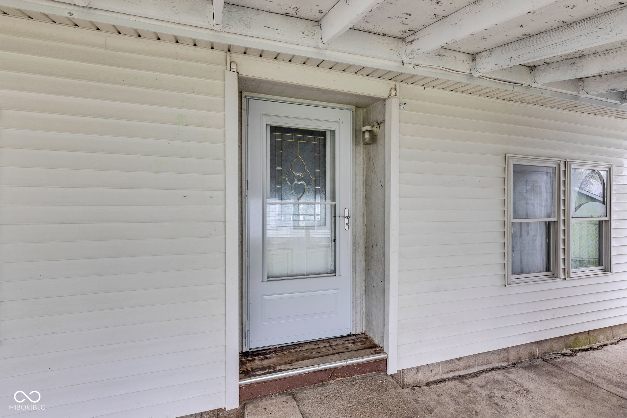 93 Fountain Lake Drive