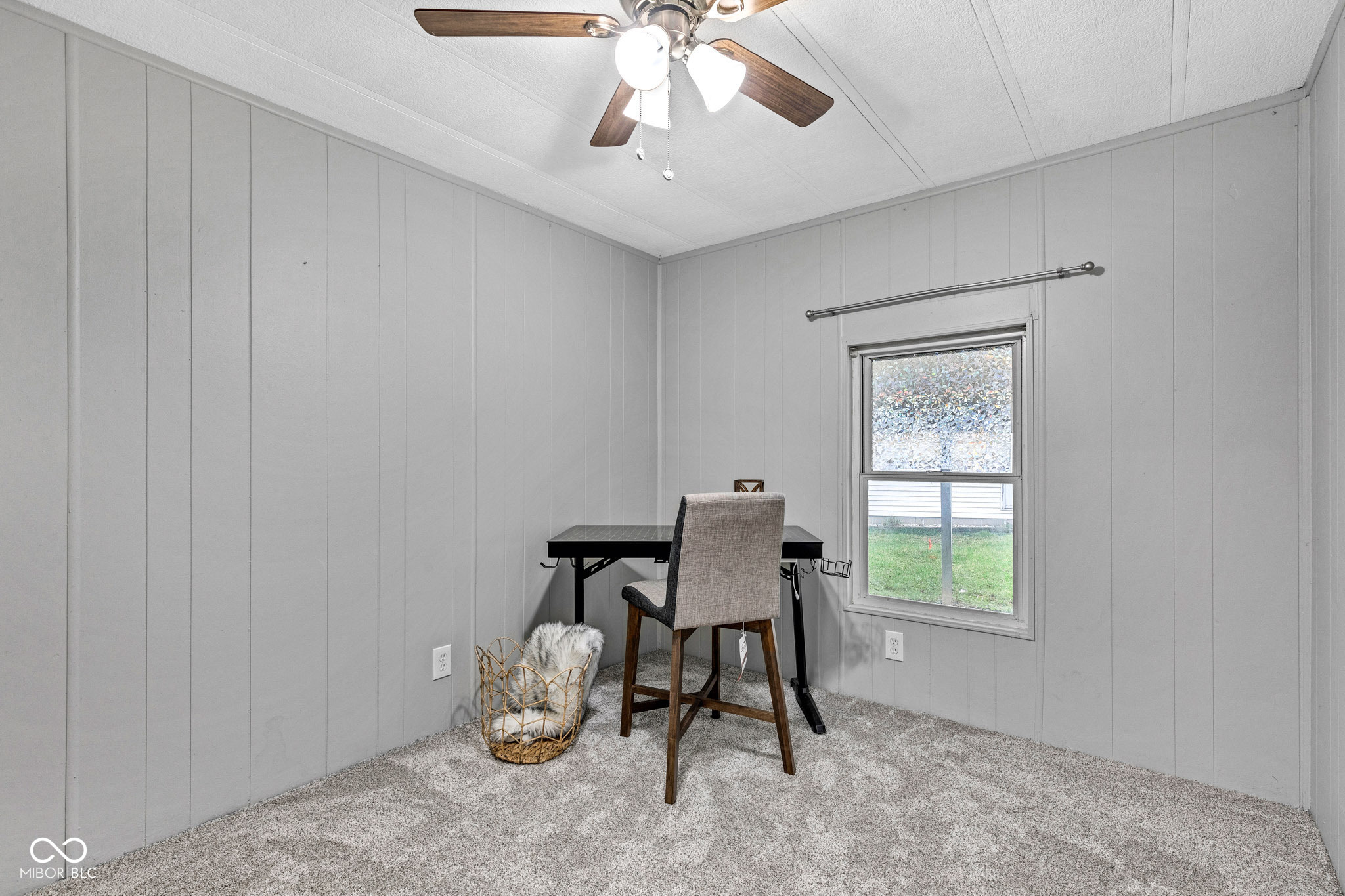 93 Fountain Lake Drive