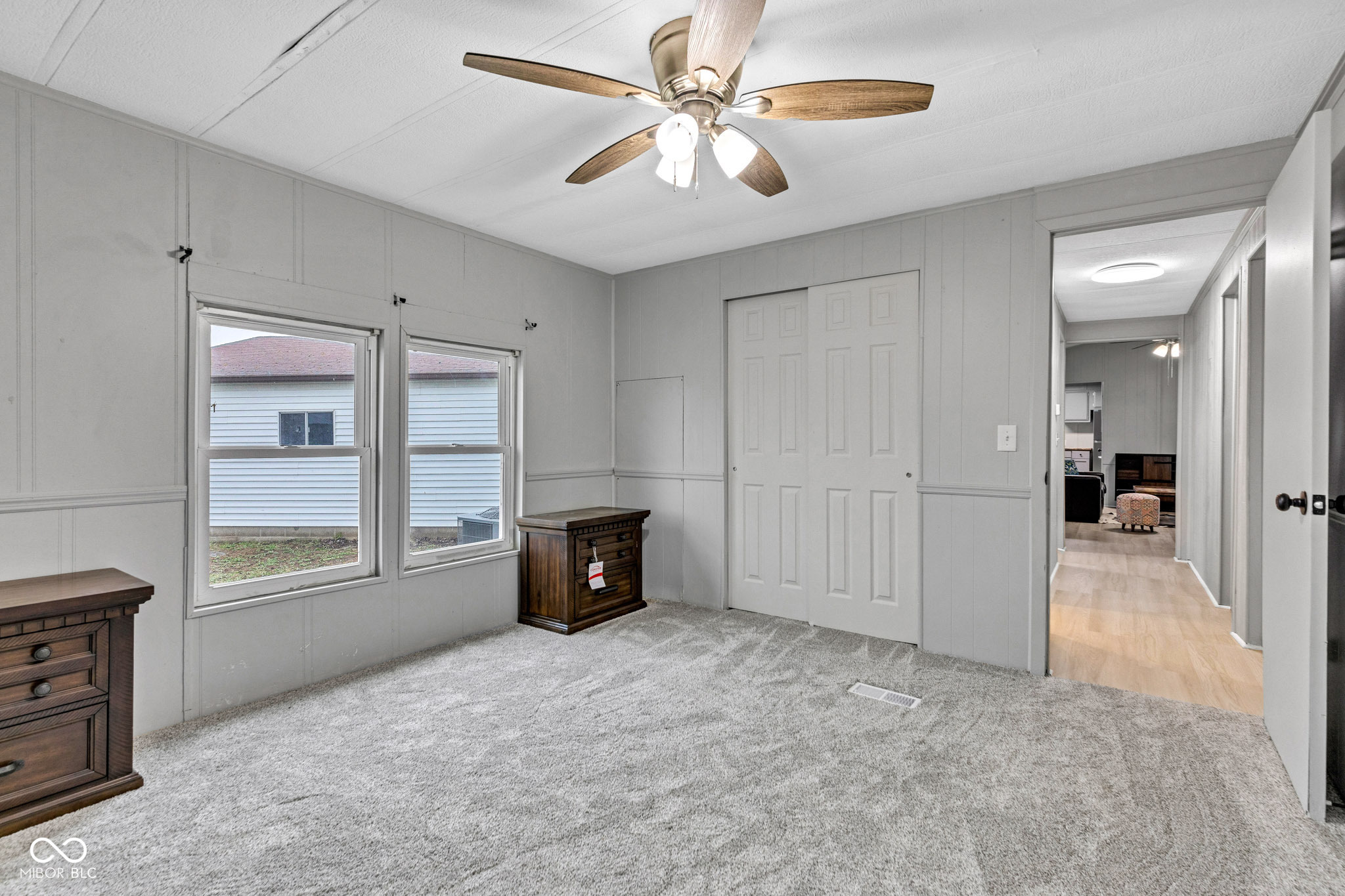 93 Fountain Lake Drive