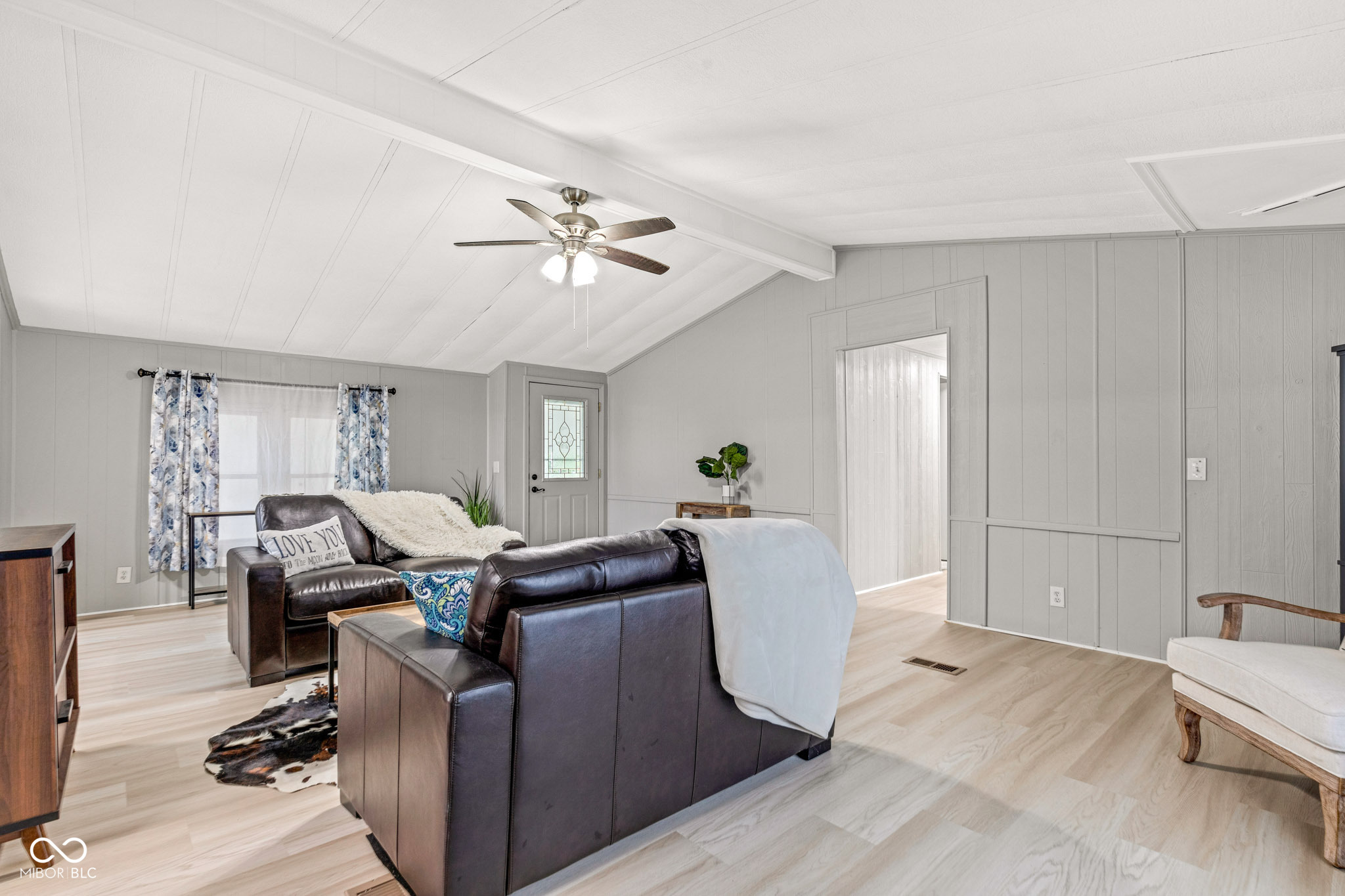 93 Fountain Lake Drive