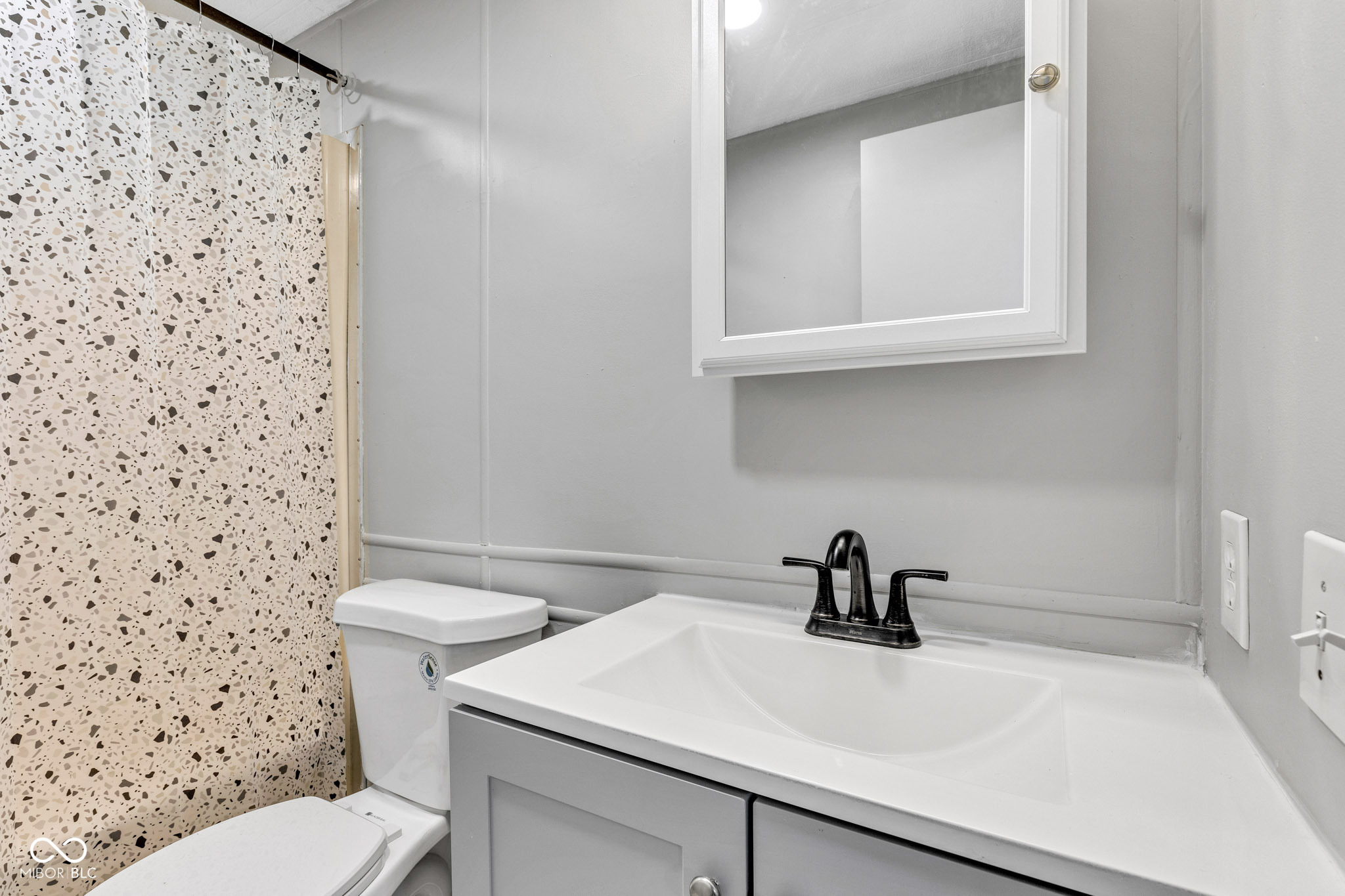 93 Fountain Lake Drive