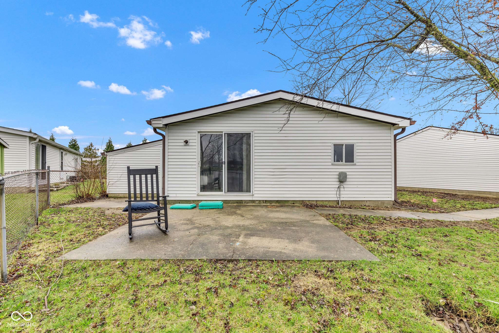 93 Fountain Lake Drive