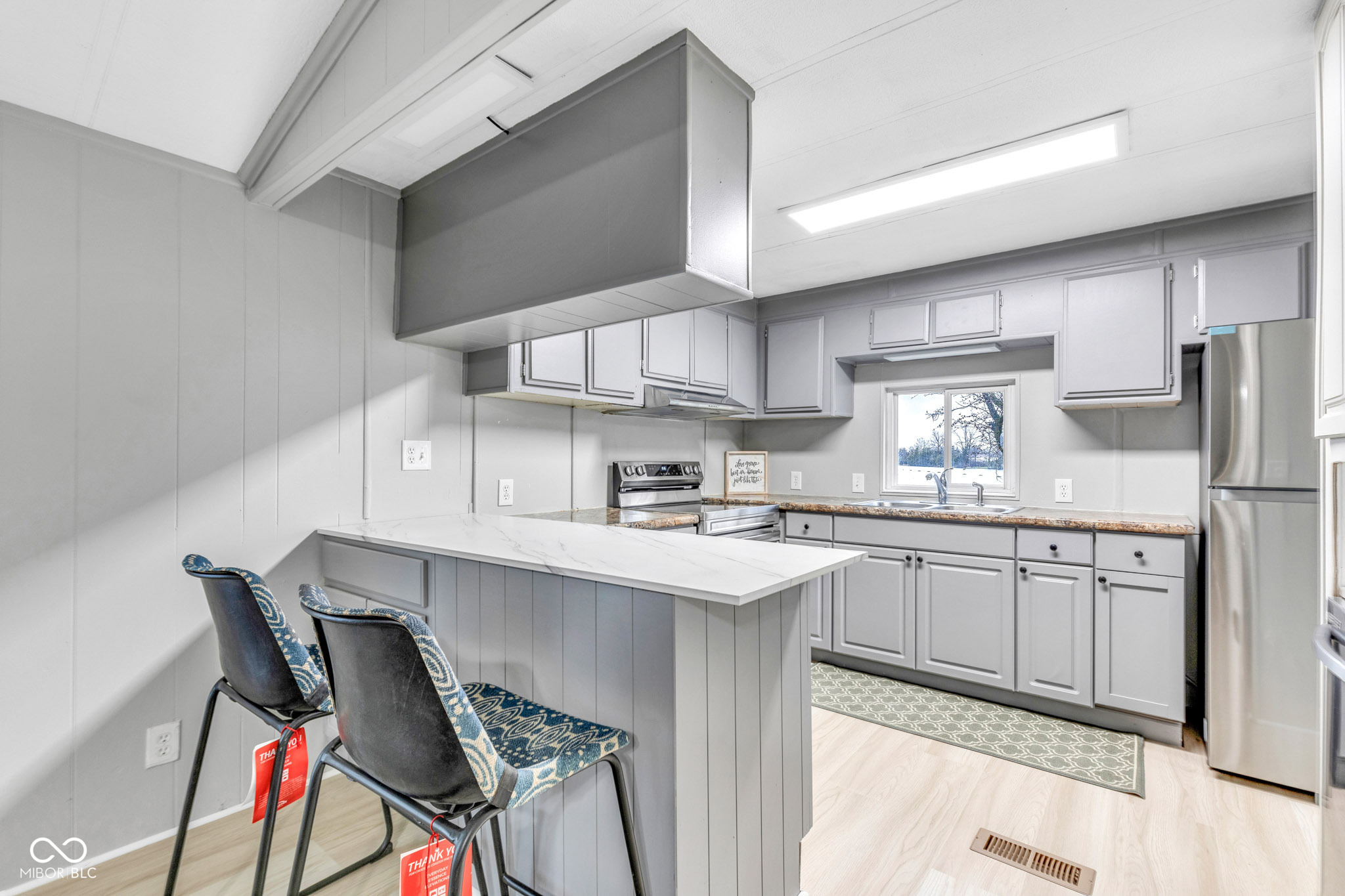 93 Fountain Lake Drive